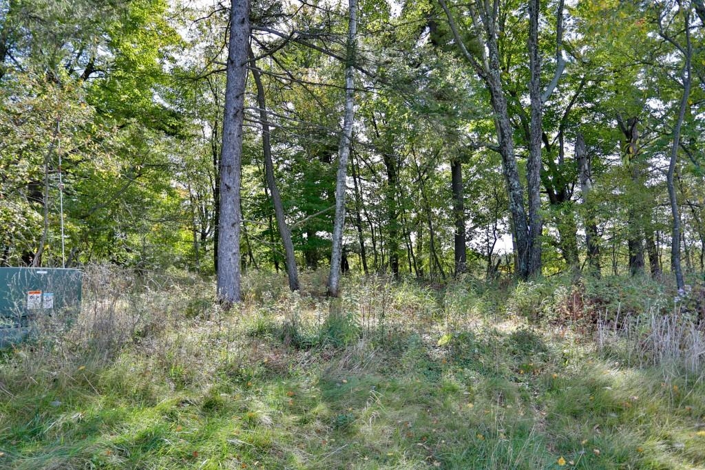 164825 River Bank Lane Property Photo 16