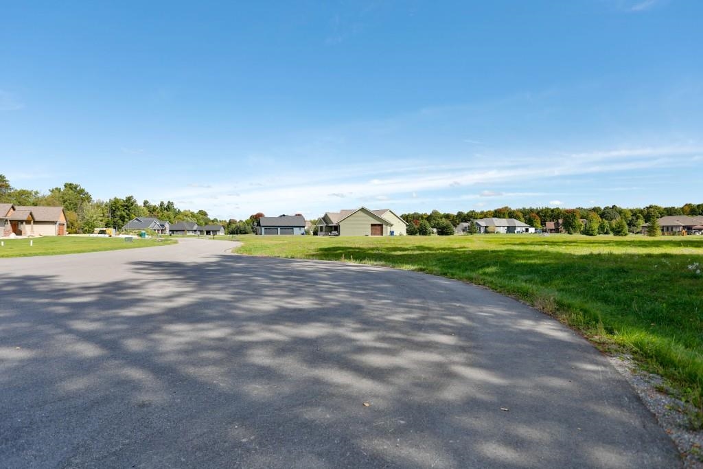 164825 River Bank Lane Property Photo 17