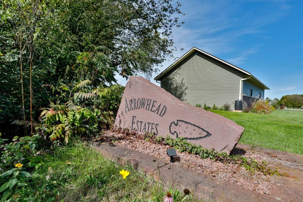 164825 River Bank Lane Property Photo 18