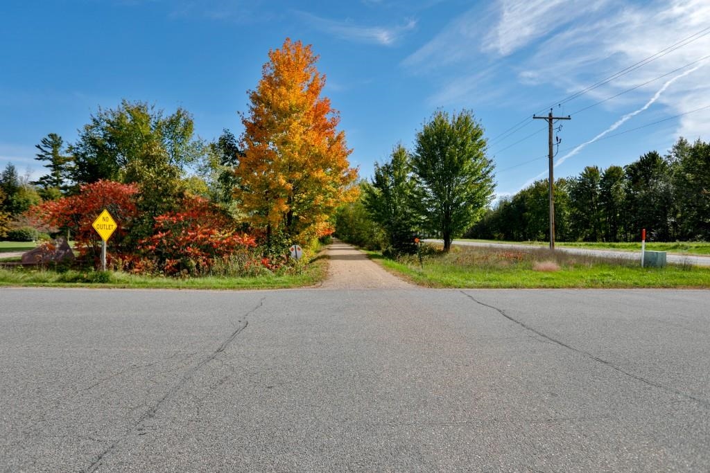 164825 River Bank Lane Property Photo 19