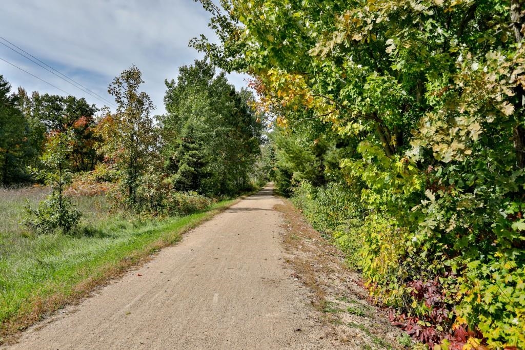 164825 River Bank Lane Property Photo 20