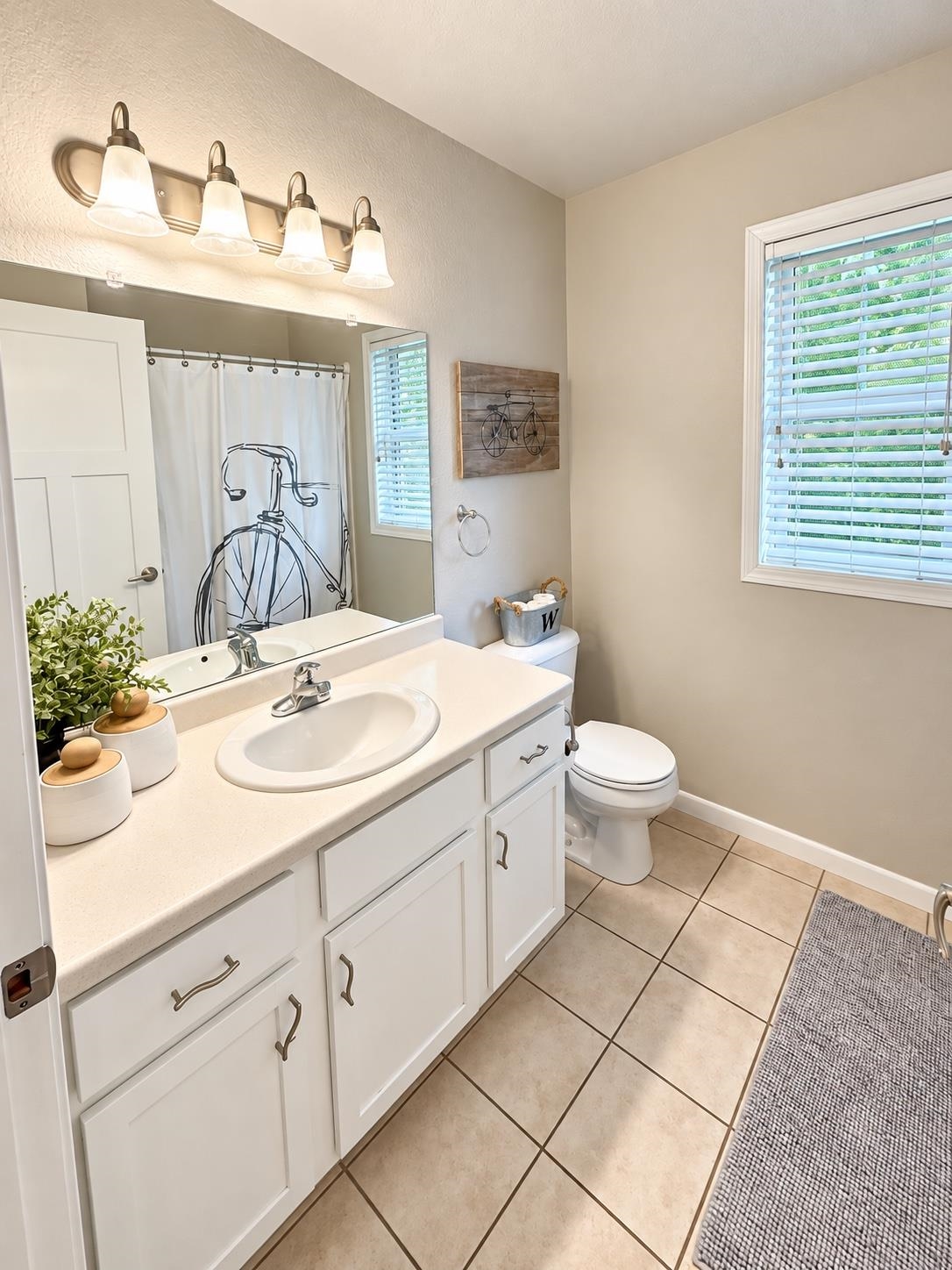 5803 Rippling Creek Drive Property Photo 6