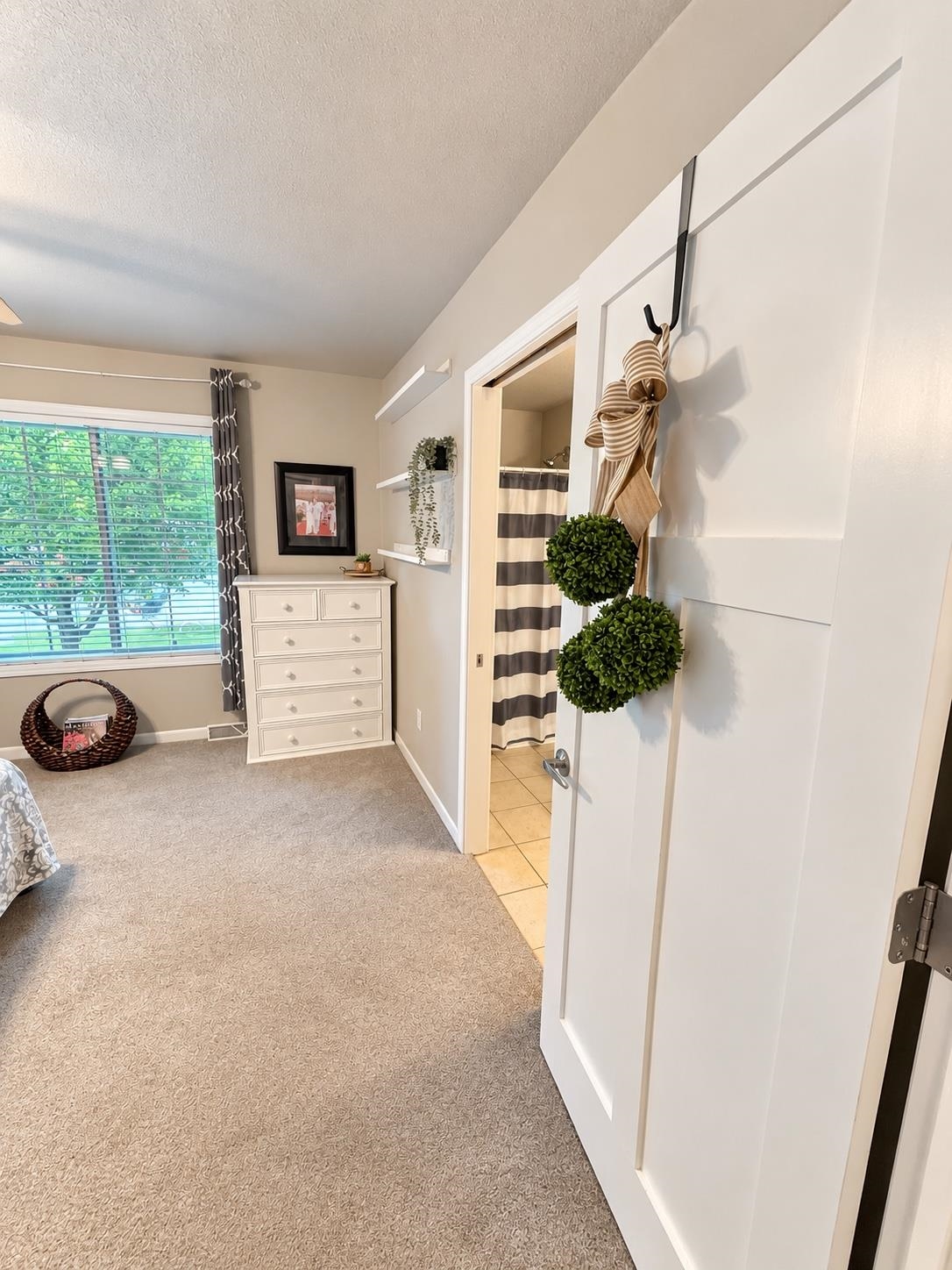 5803 Rippling Creek Drive Property Photo 8