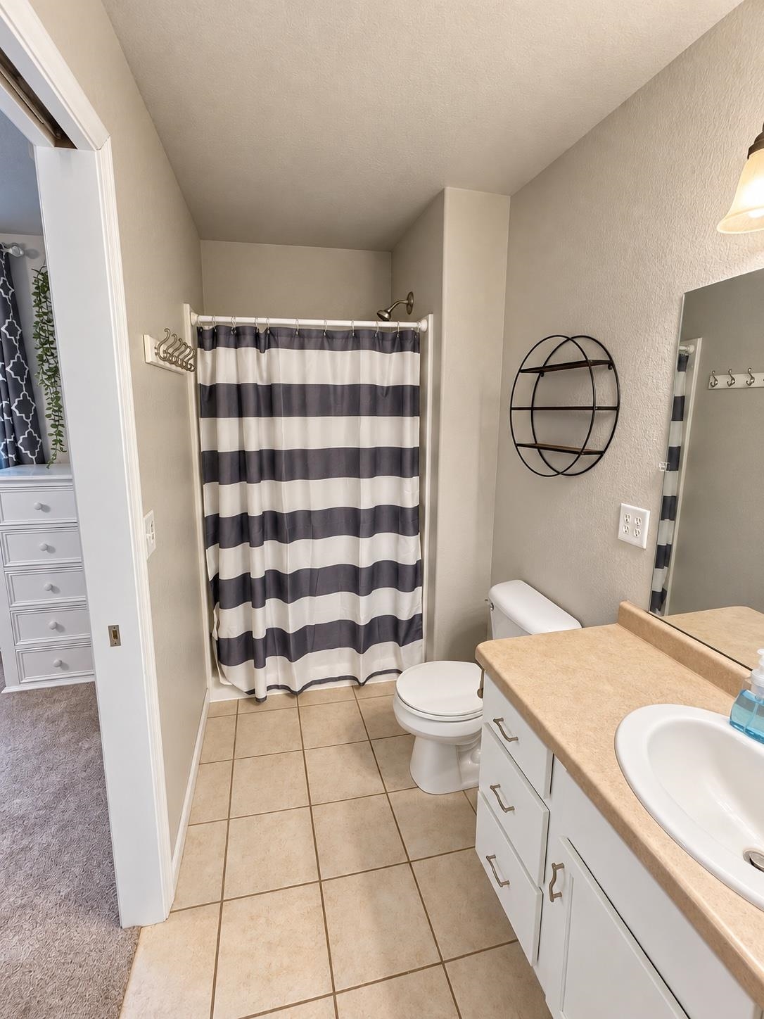 5803 Rippling Creek Drive Property Photo 9
