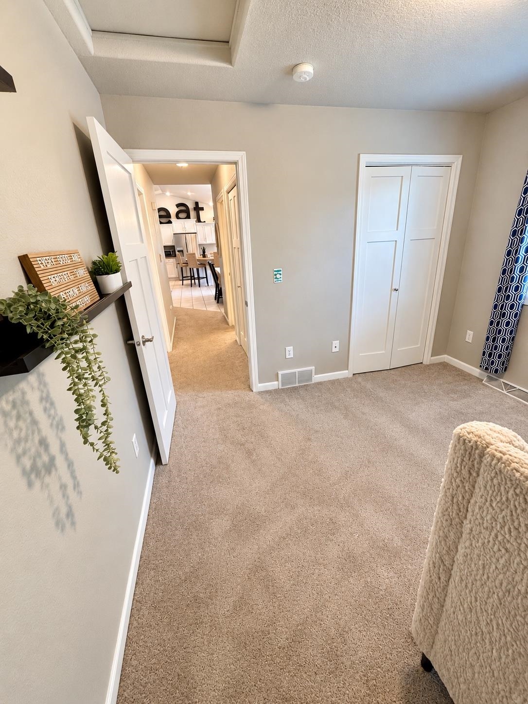 5803 Rippling Creek Drive Property Photo 12