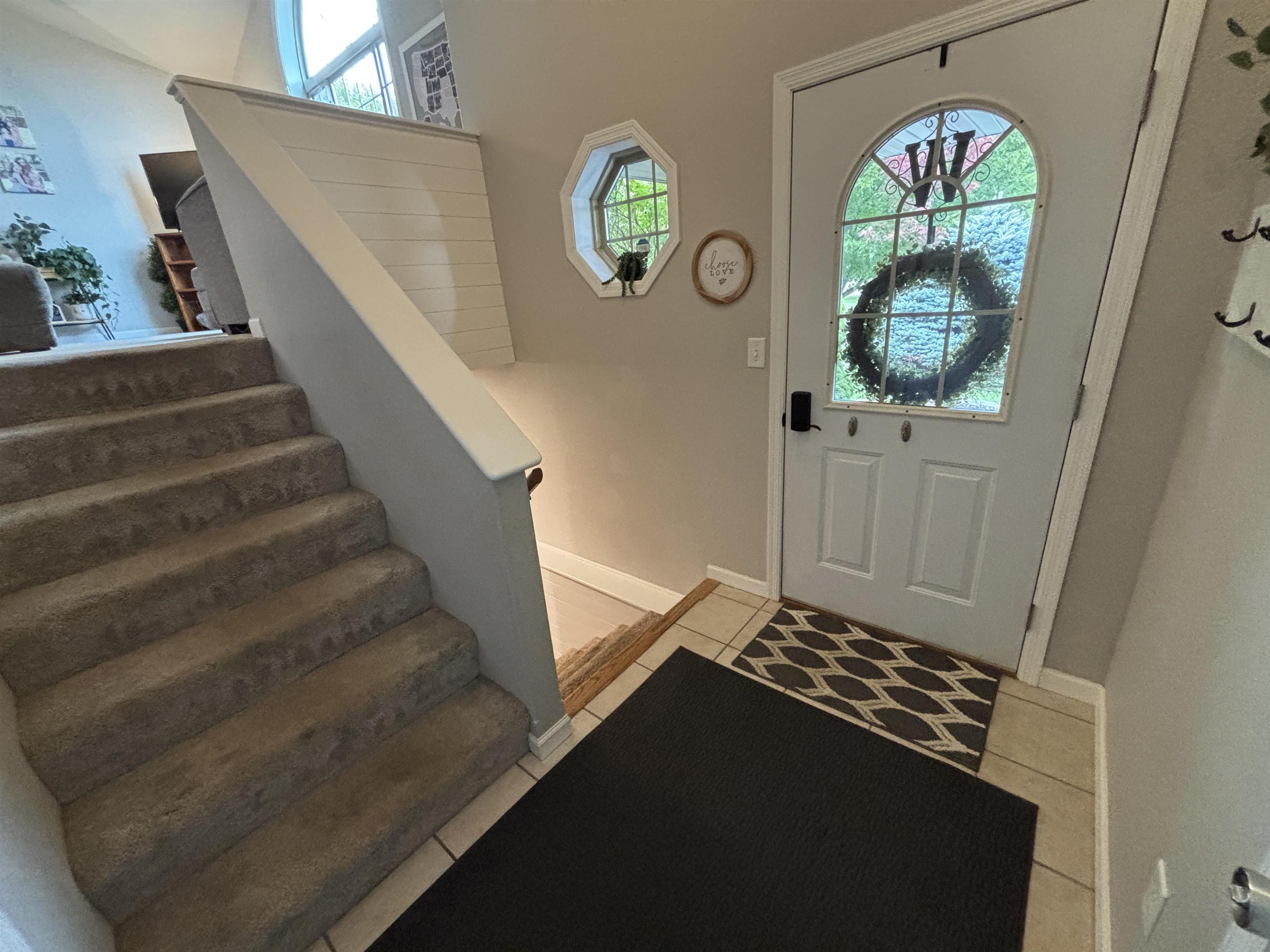 5803 Rippling Creek Drive Property Photo 13