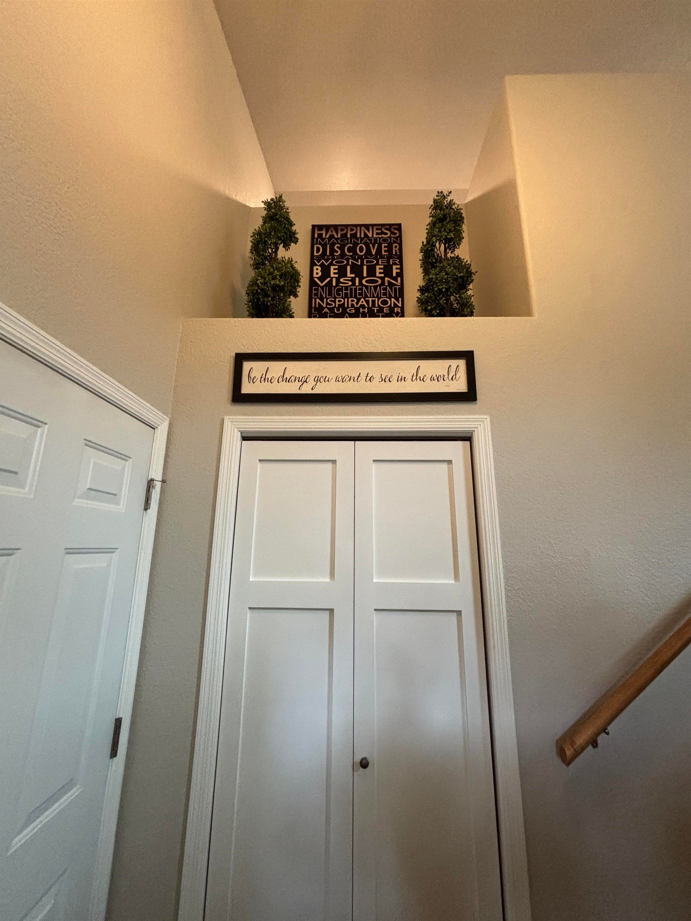 5803 Rippling Creek Drive Property Photo 14
