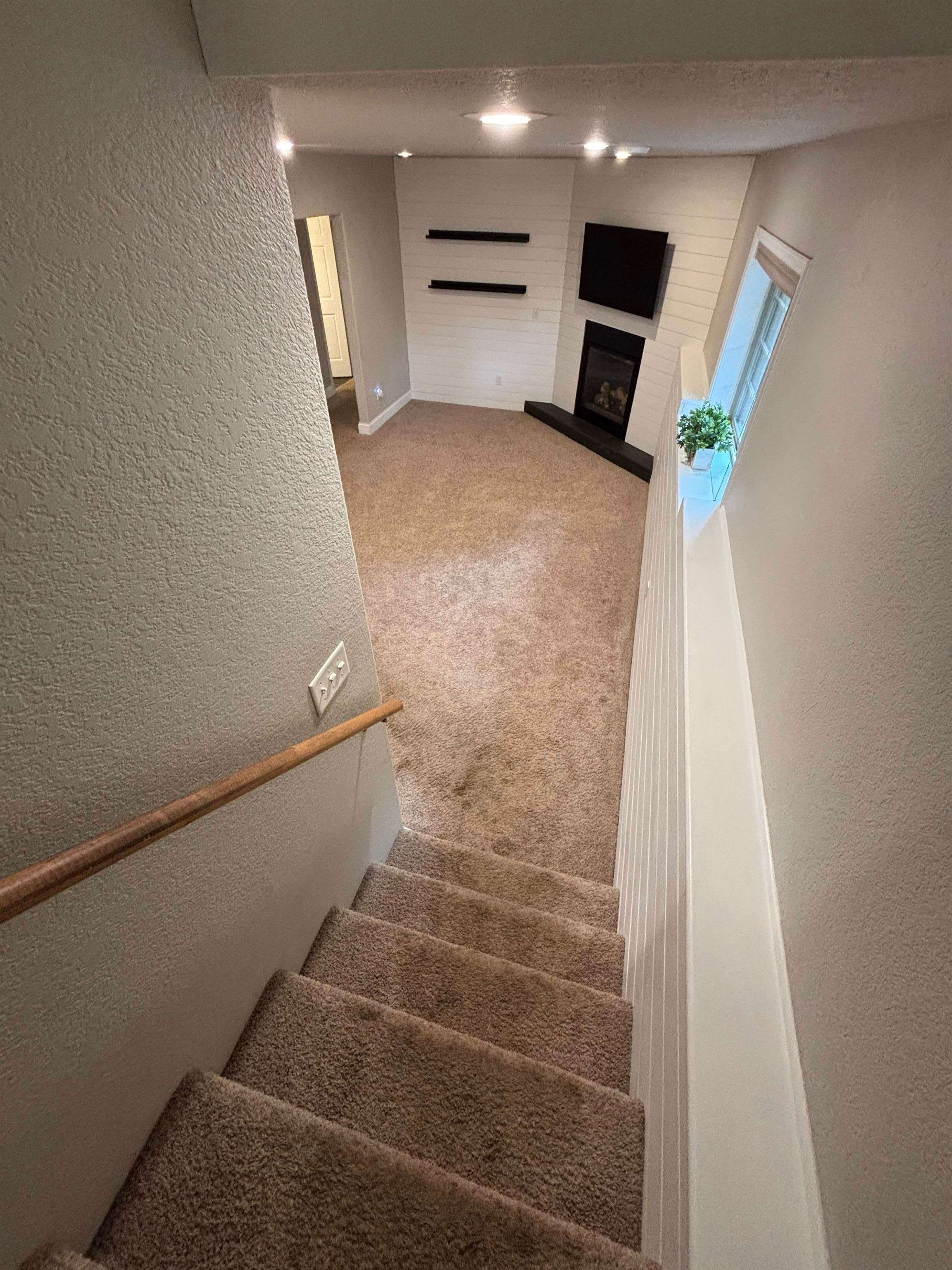 5803 Rippling Creek Drive Property Photo 15
