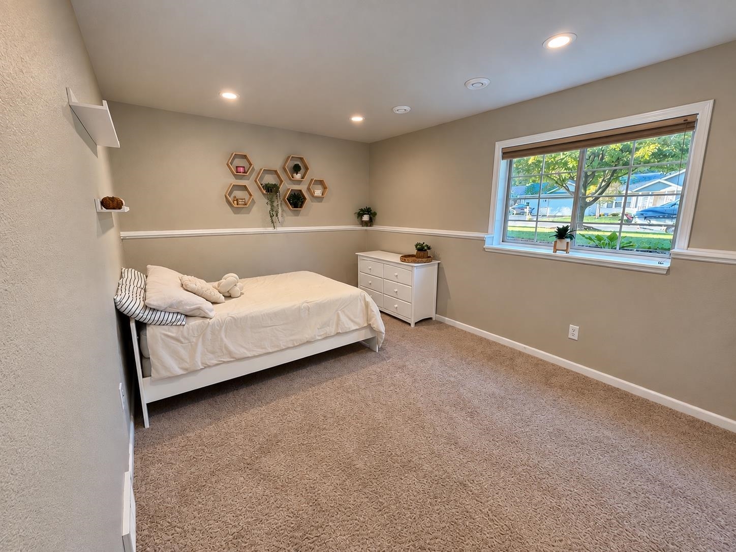 5803 Rippling Creek Drive Property Photo 18