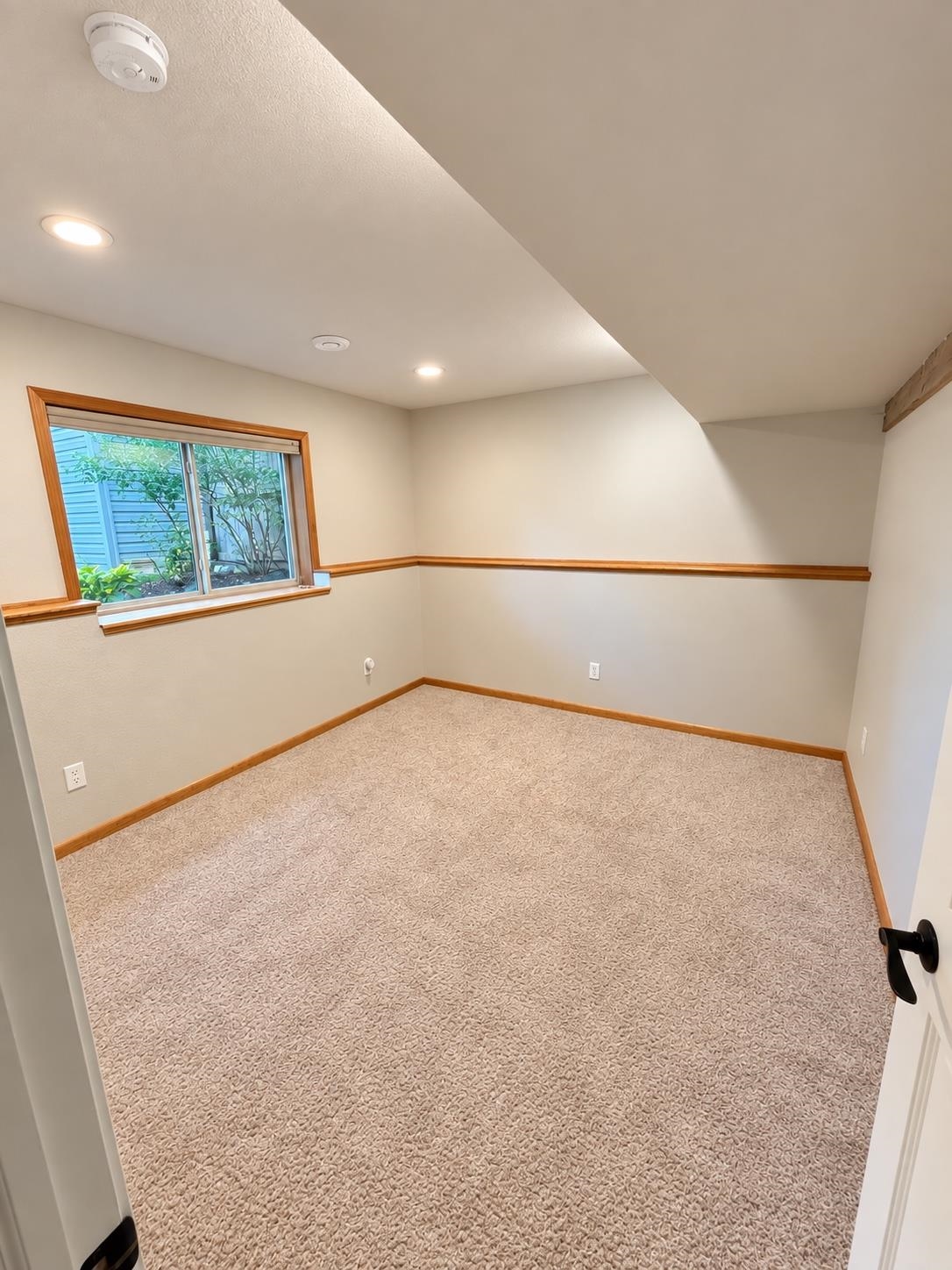 5803 Rippling Creek Drive Property Photo 19