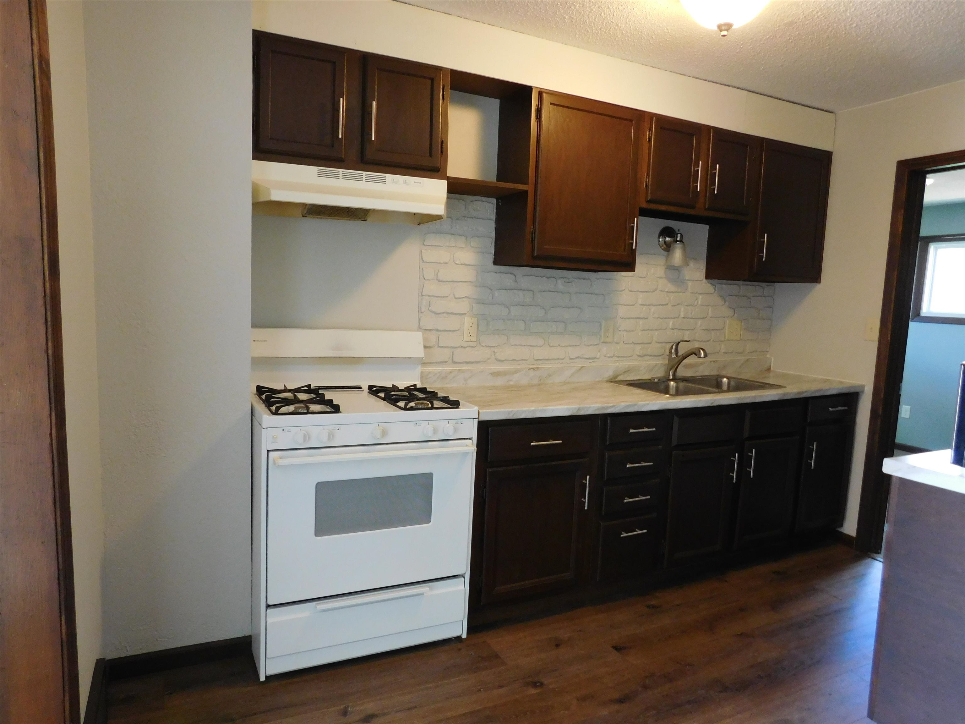 2306 River Street Property Photo 4
