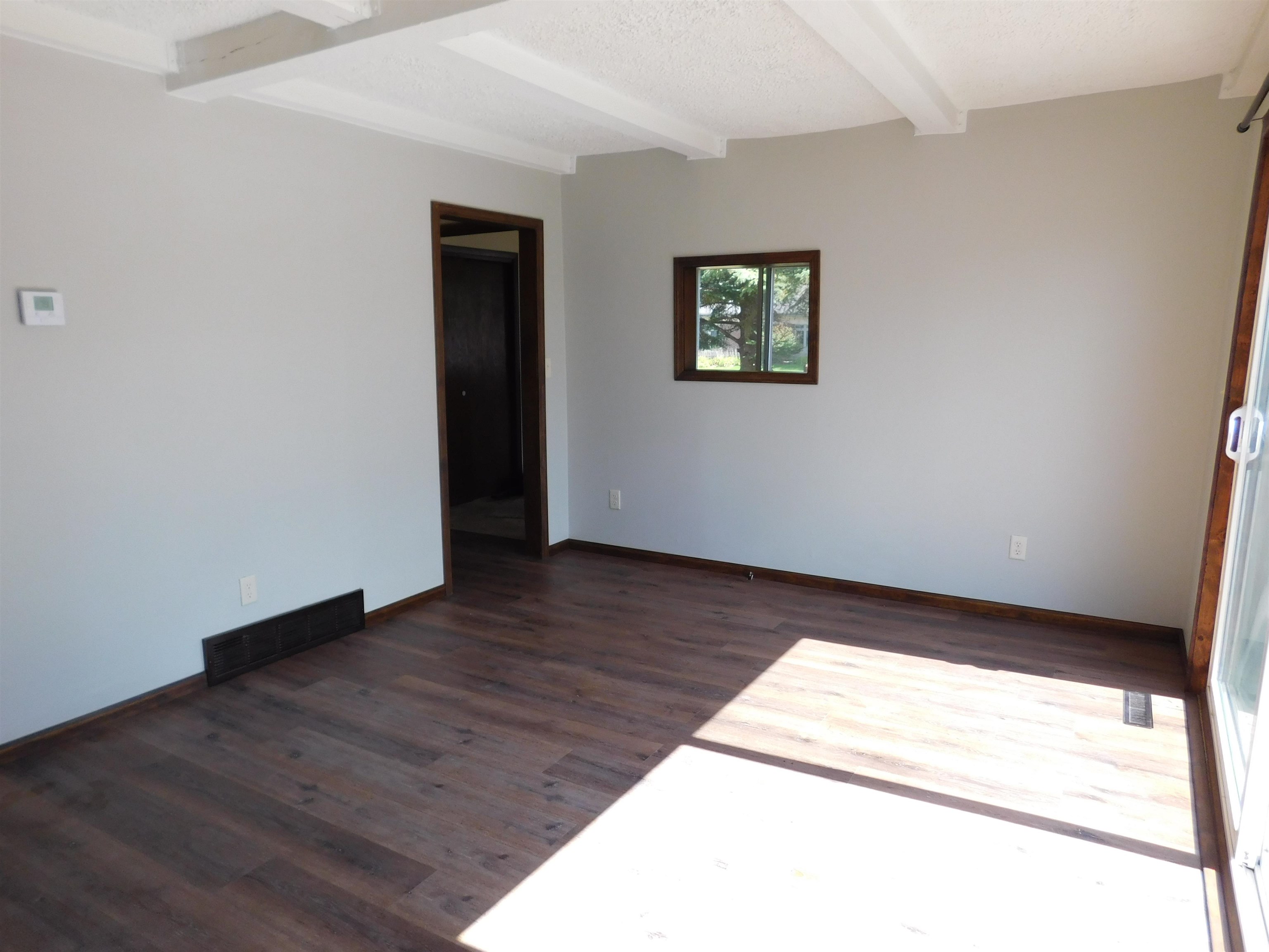2306 River Street Property Photo 5