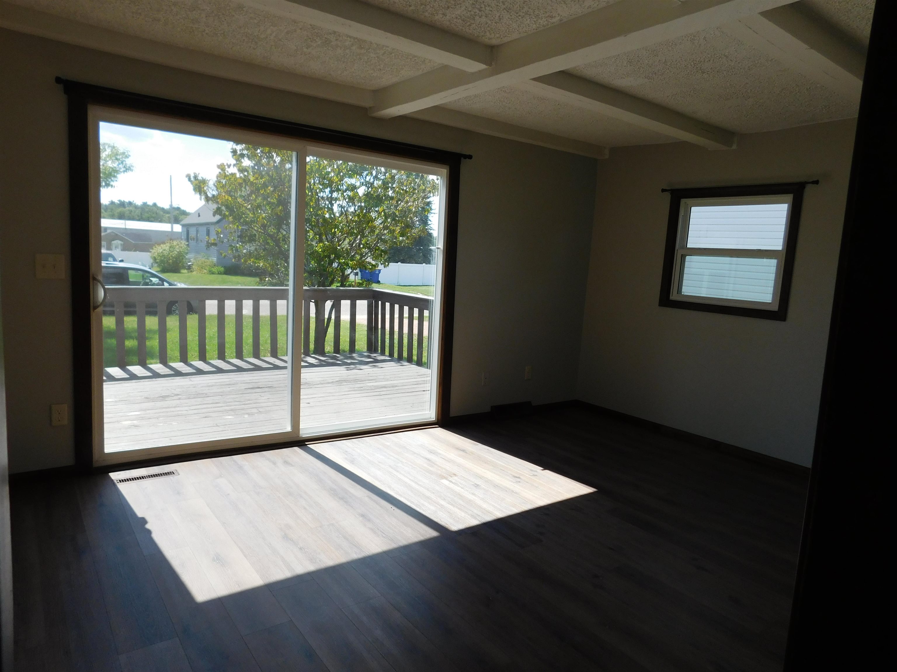 2306 River Street Property Photo 6