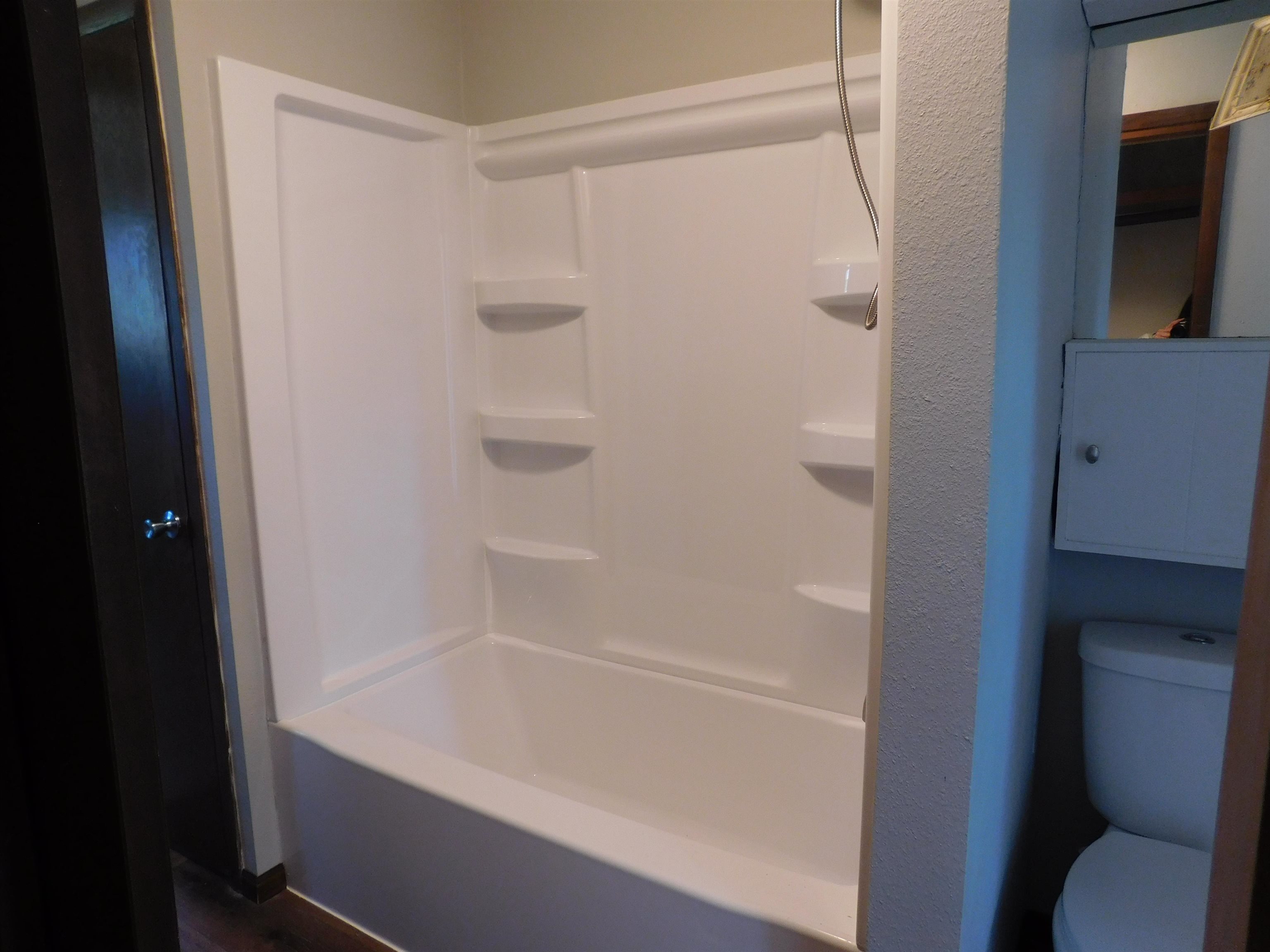 2306 River Street Property Photo 10