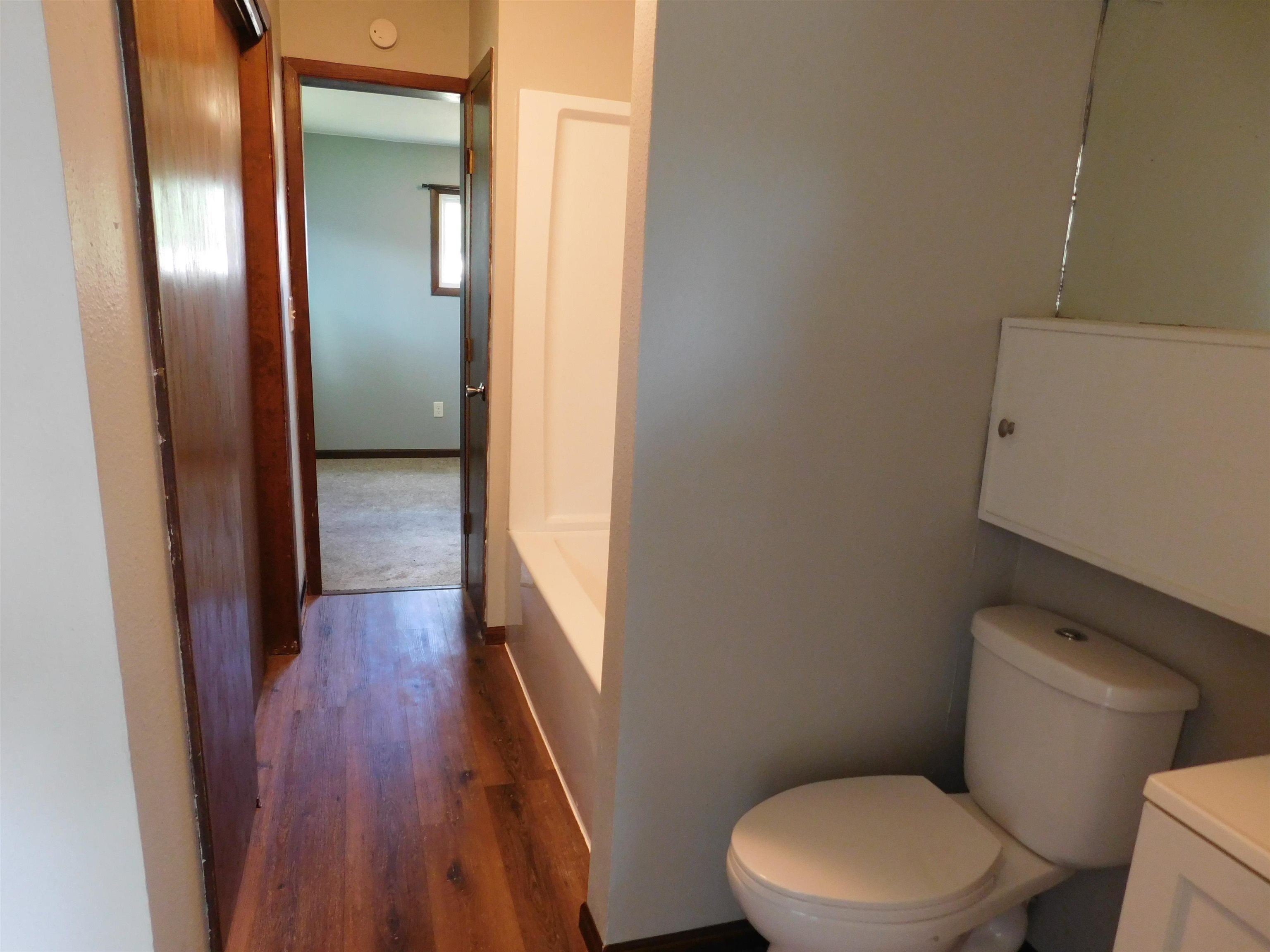 2306 River Street Property Photo 12