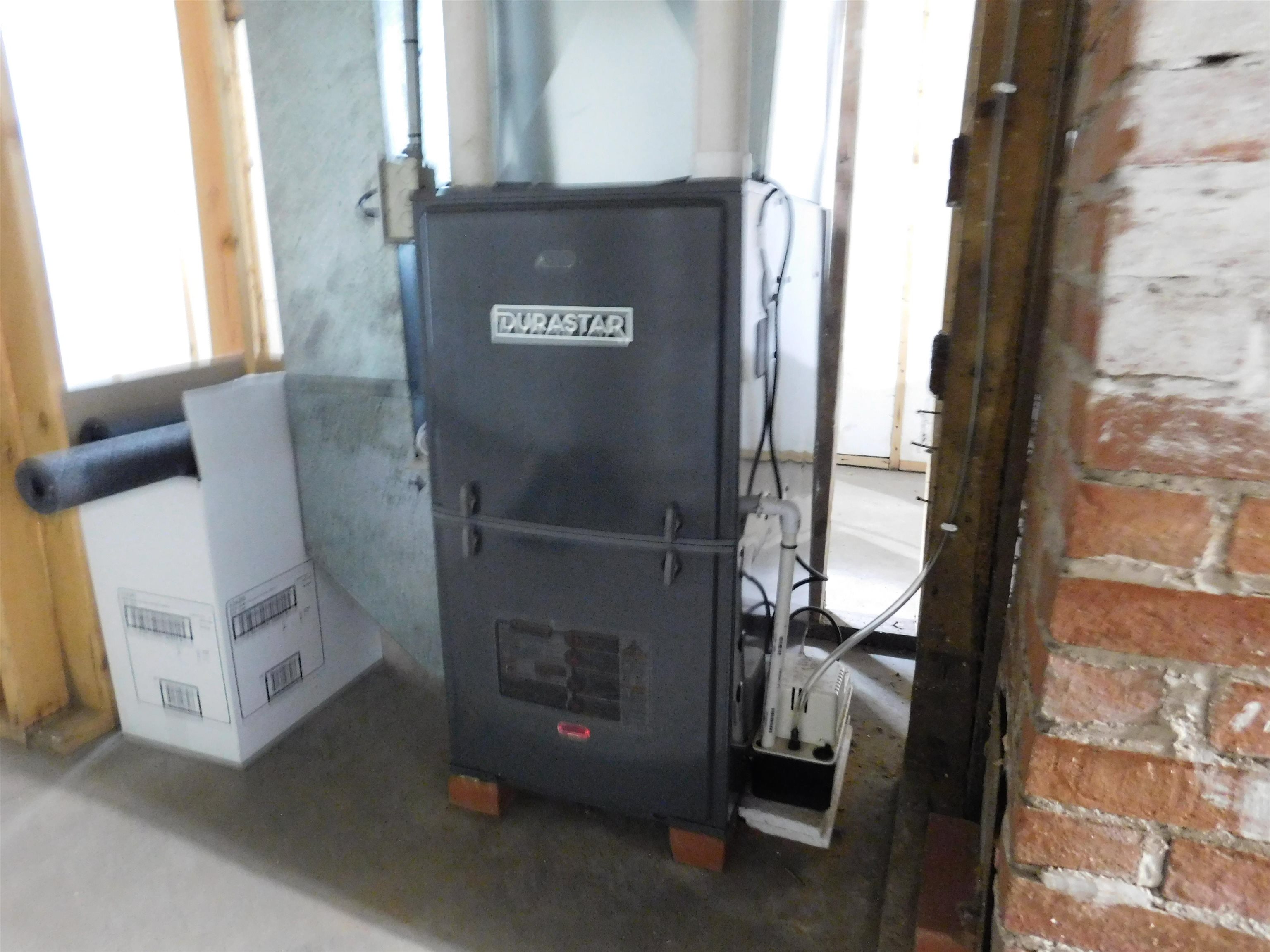 2306 River Street Property Photo 13