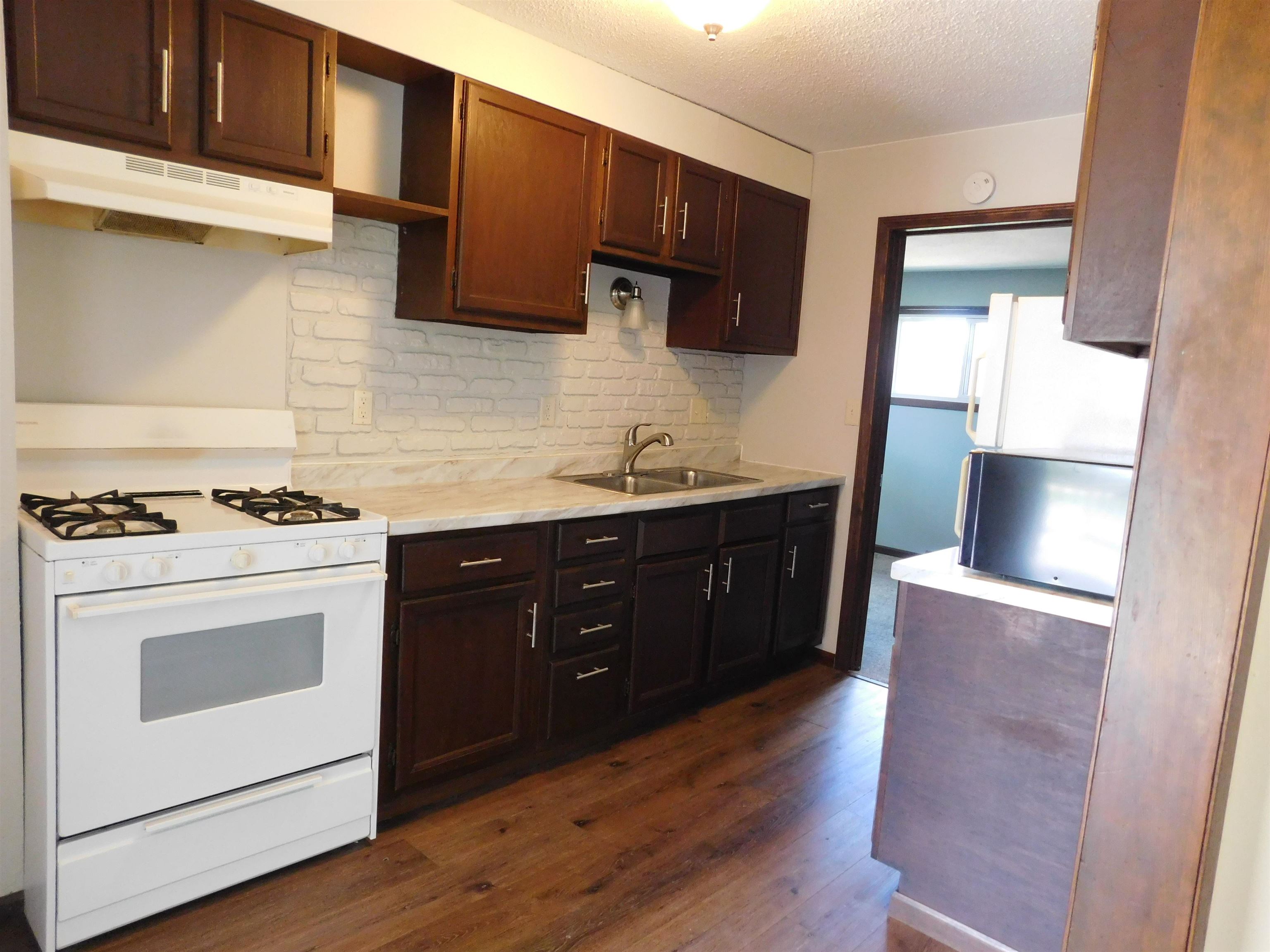 2306 River Street Property Photo 16