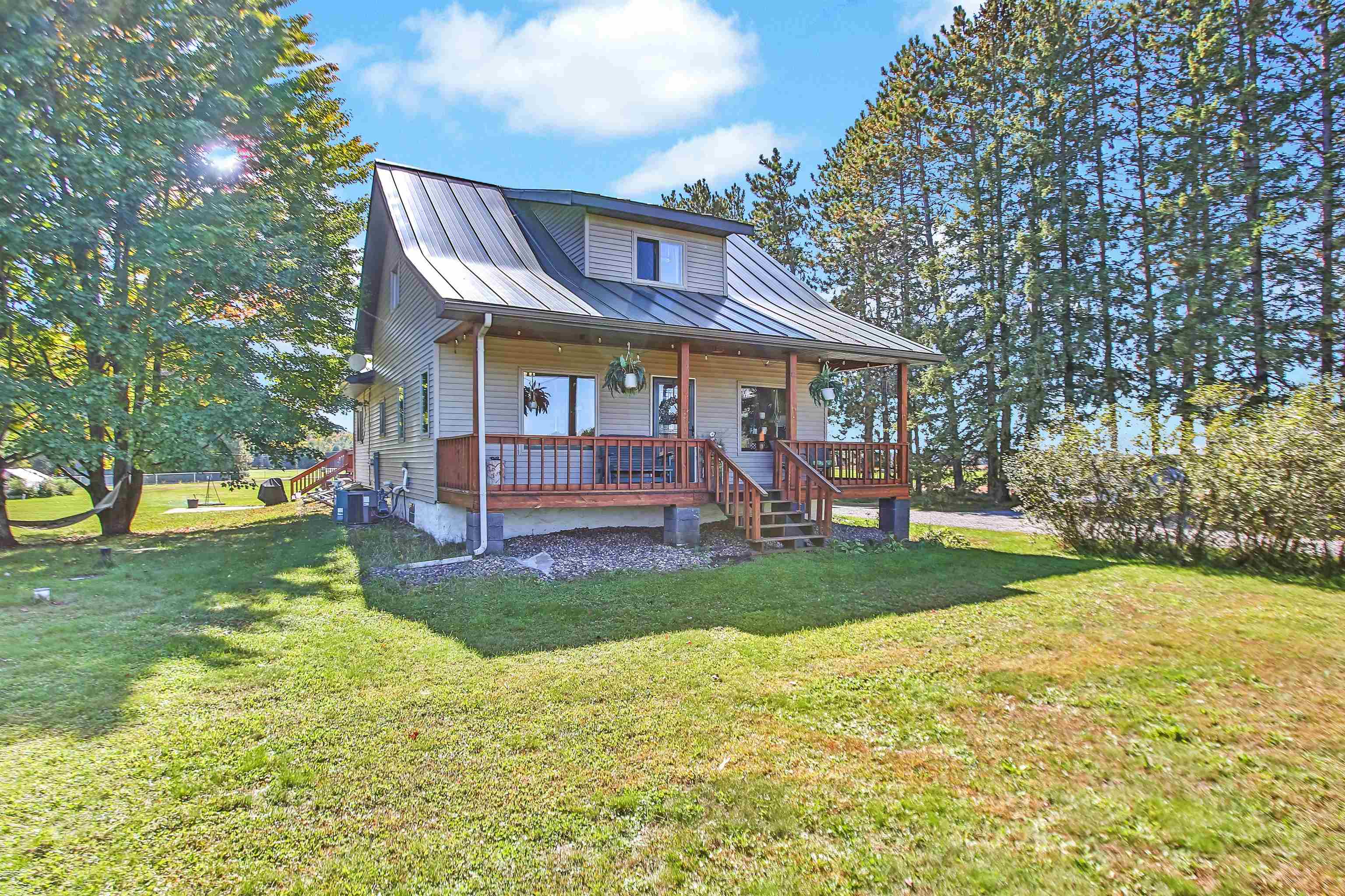 163901 Townline Road Property Photo 2