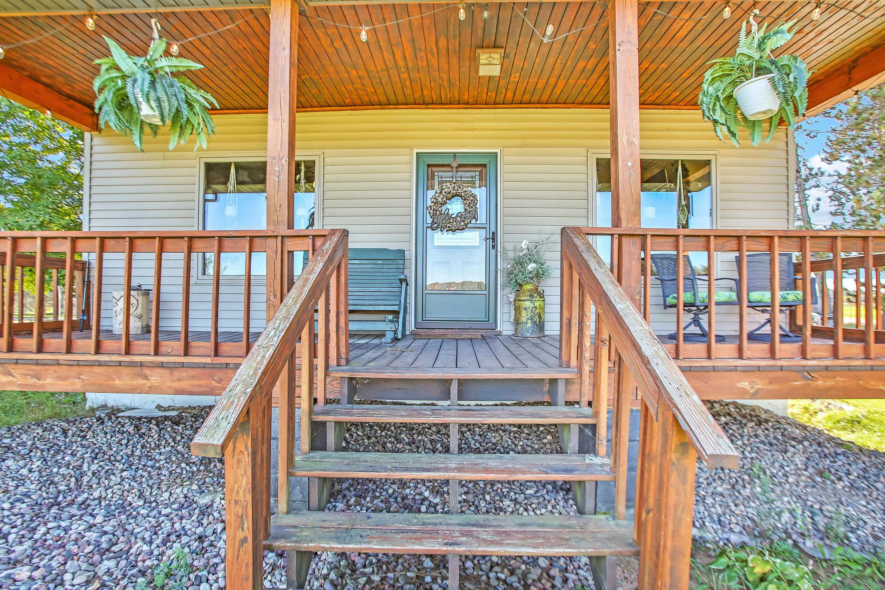 163901 Townline Road Property Photo 4
