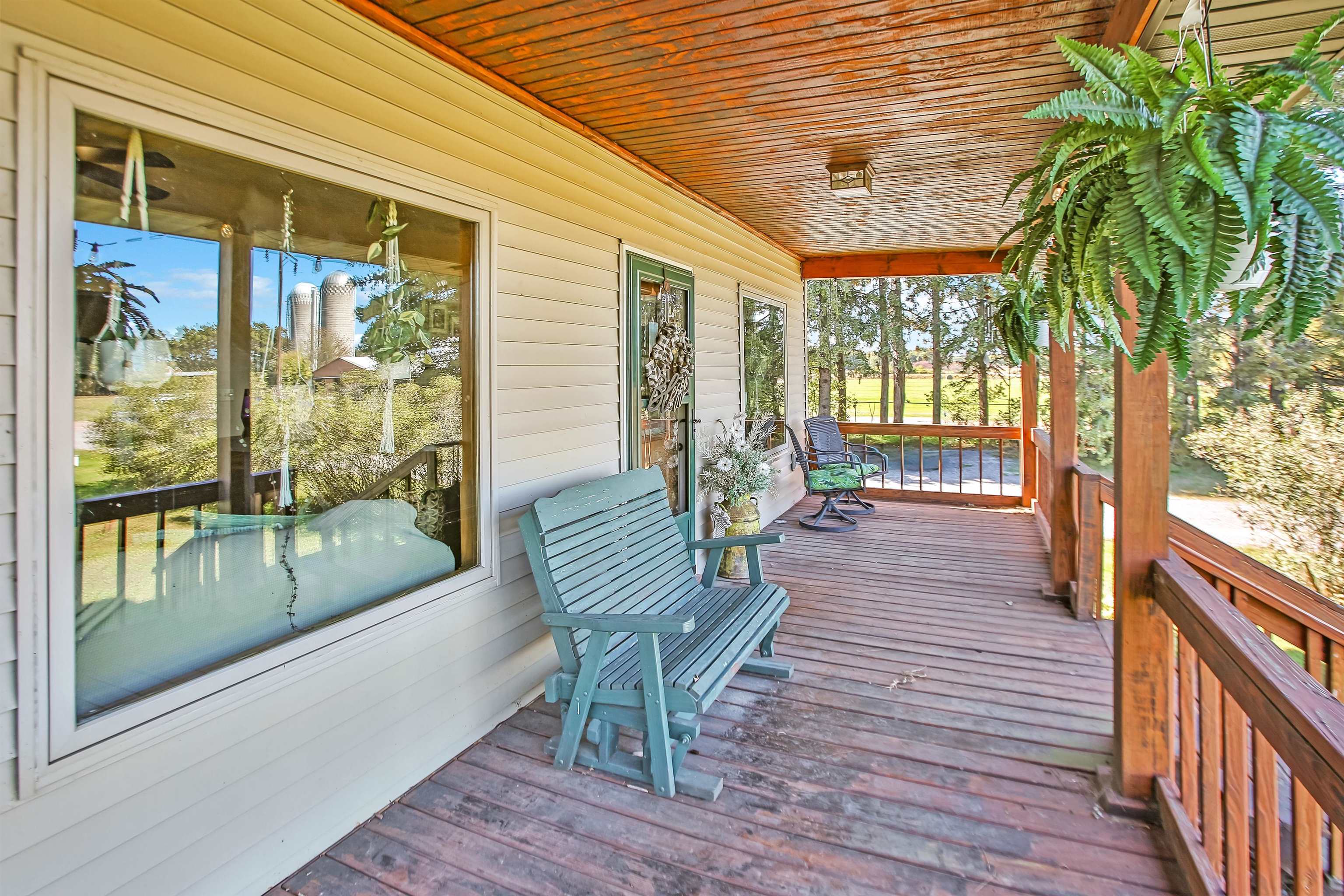 163901 Townline Road Property Photo 5
