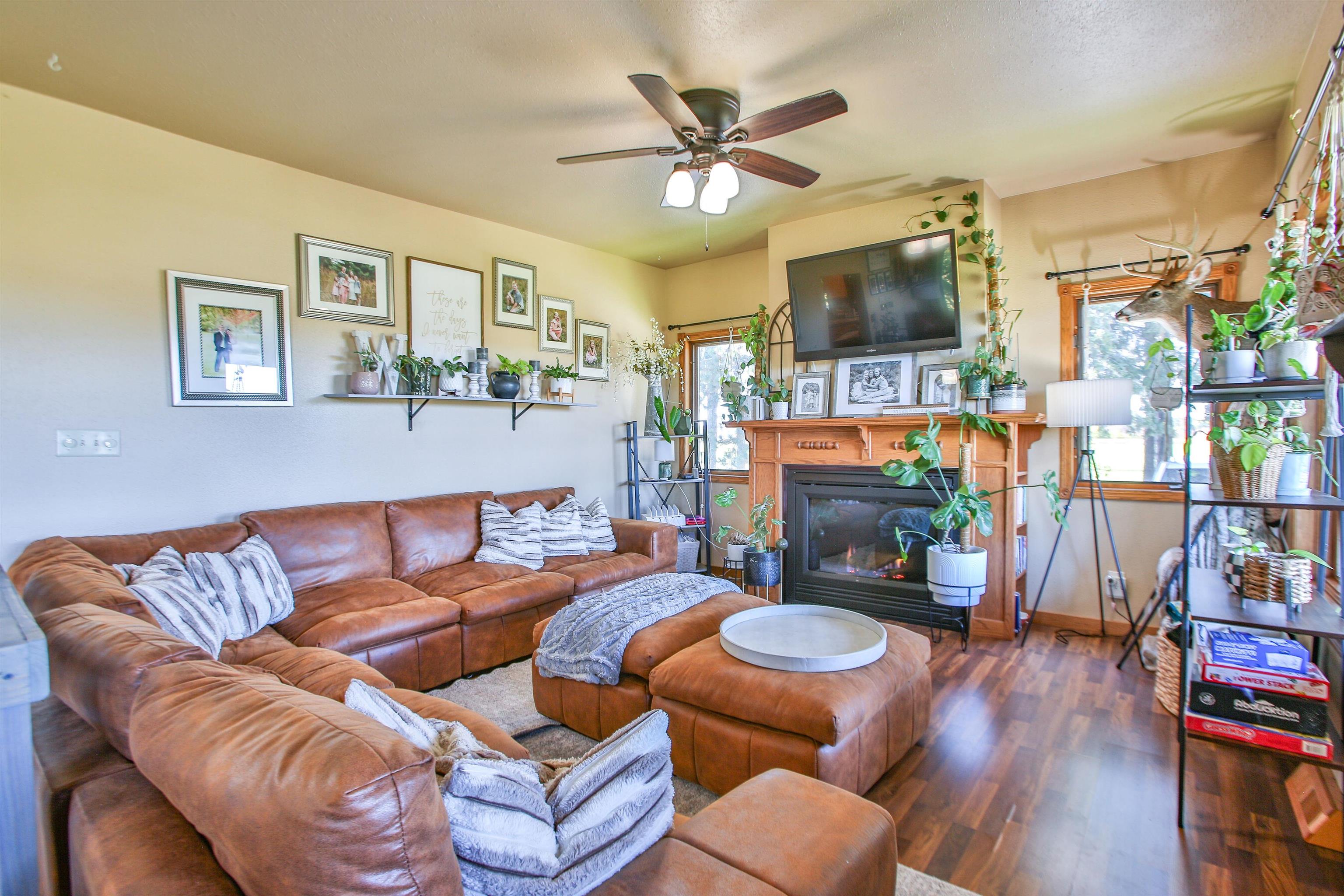 163901 Townline Road Property Photo 6