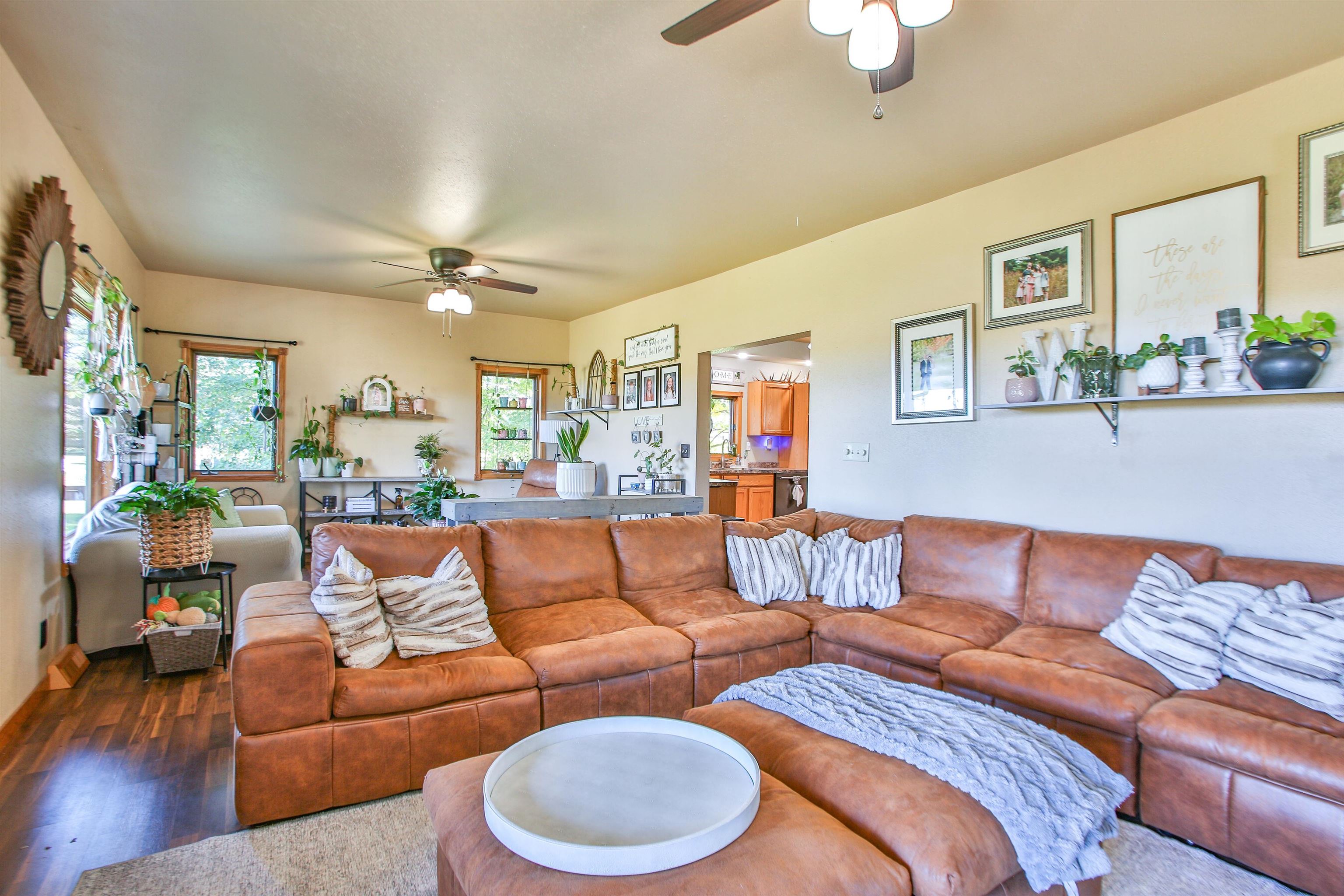 163901 Townline Road Property Photo 7