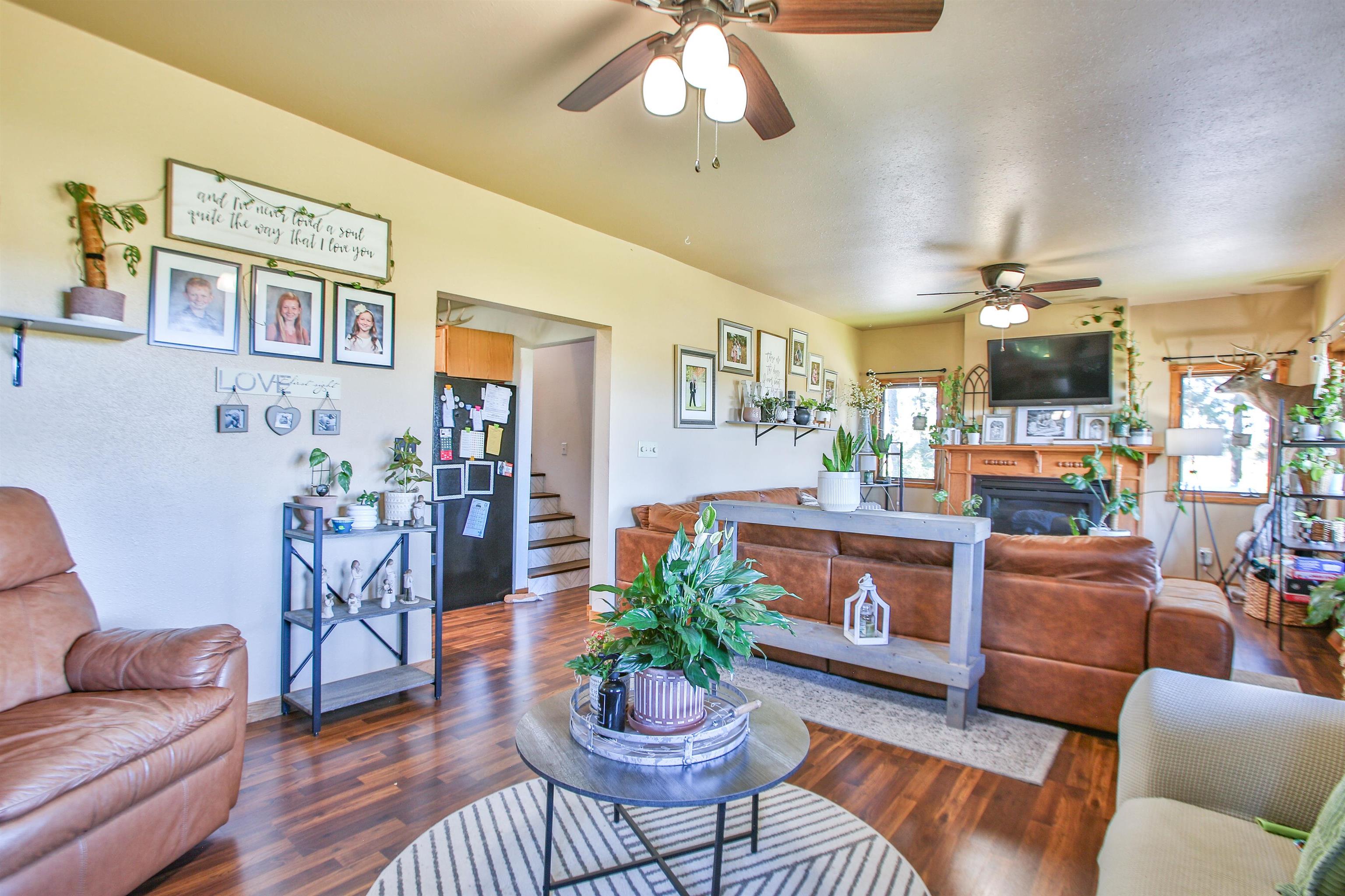 163901 Townline Road Property Photo 8
