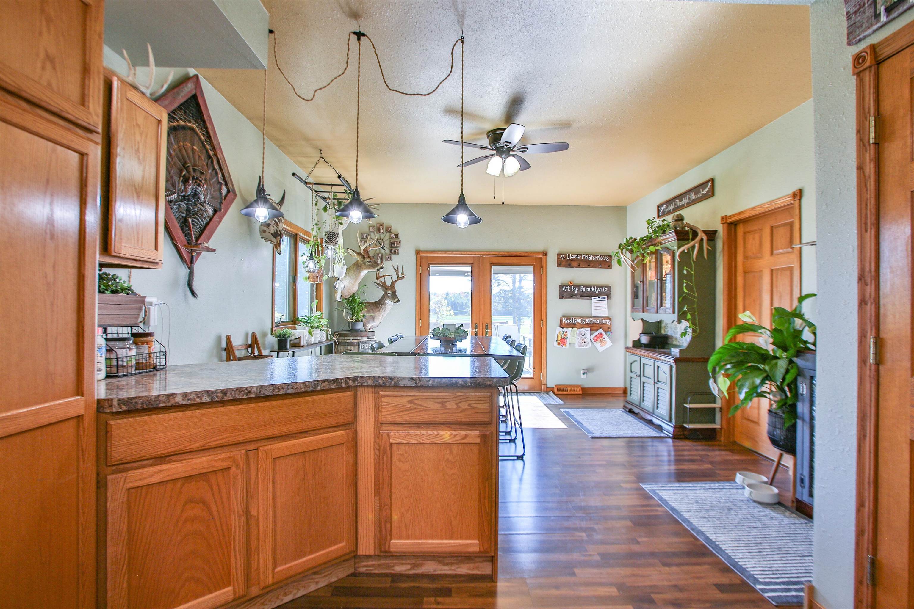 163901 Townline Road Property Photo 10