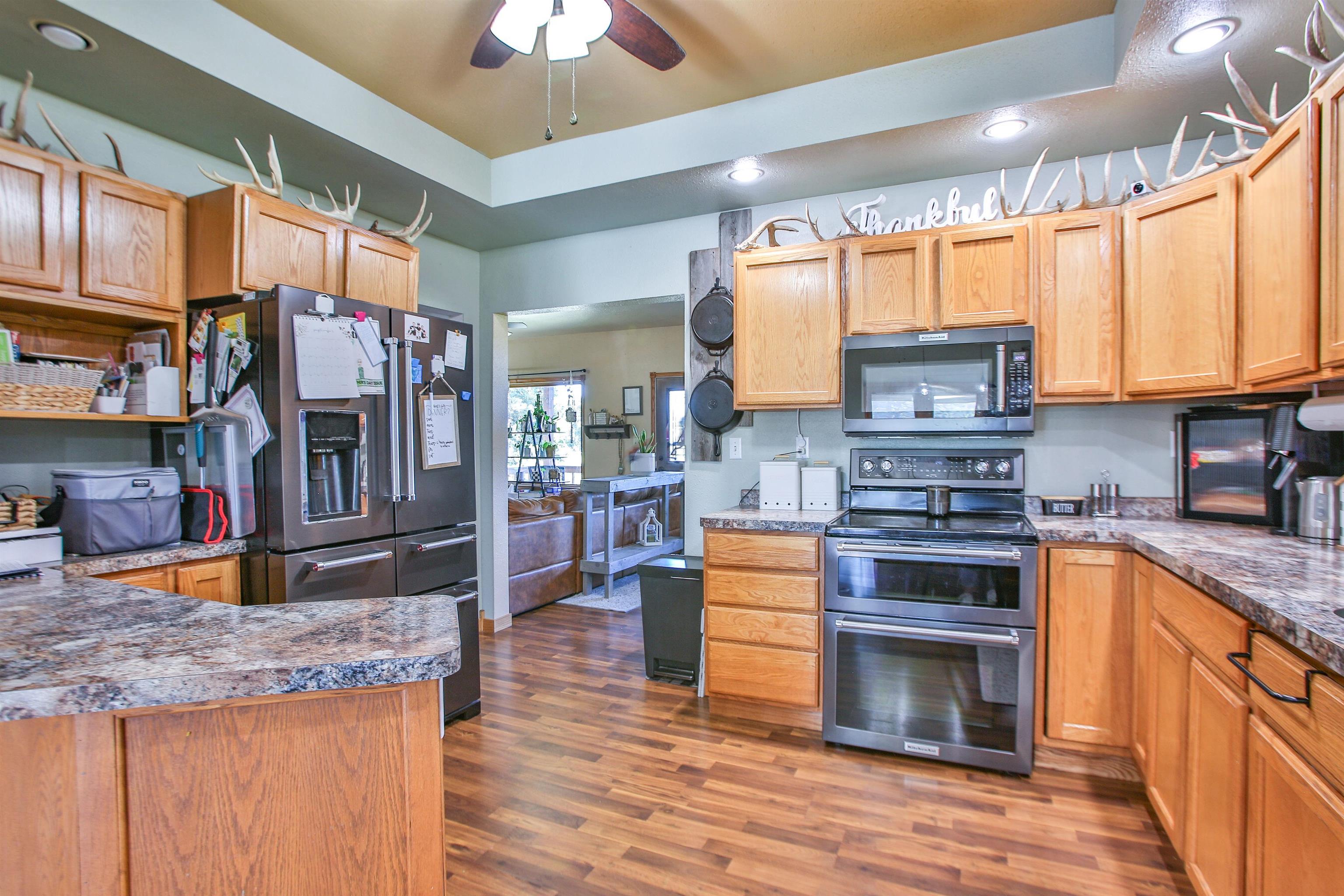 163901 Townline Road Property Photo 11
