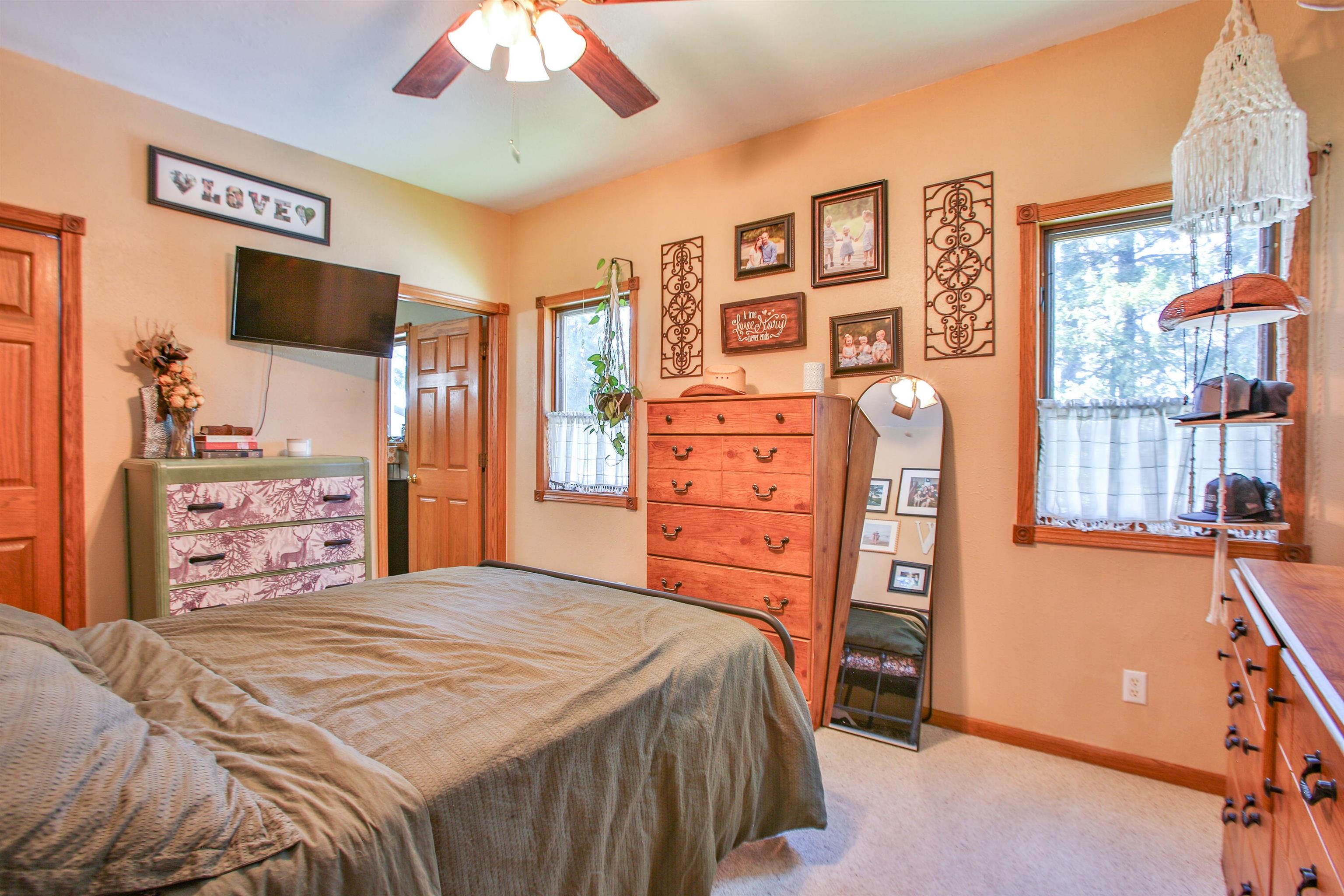 163901 Townline Road Property Photo 17
