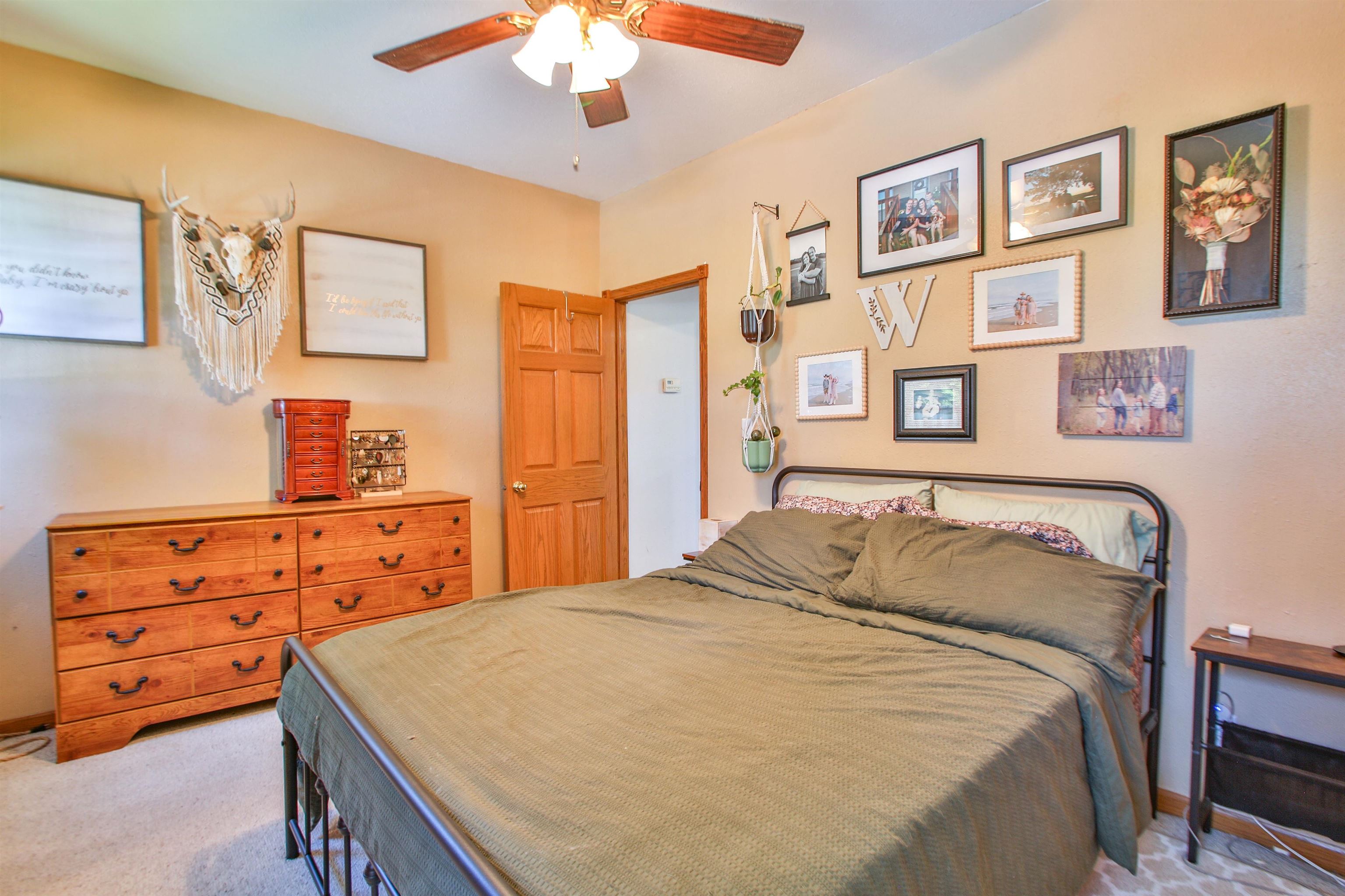 163901 Townline Road Property Photo 18