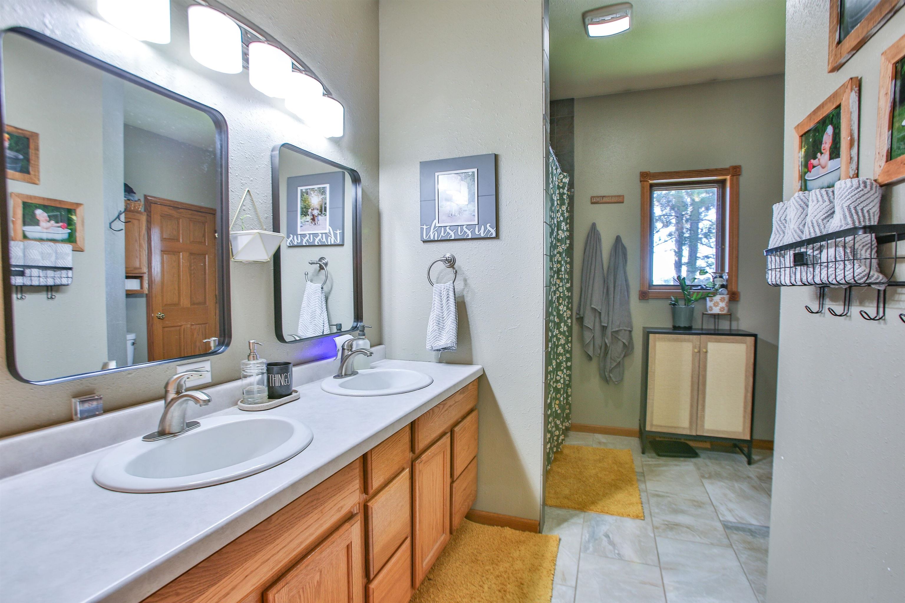 163901 Townline Road Property Photo 19