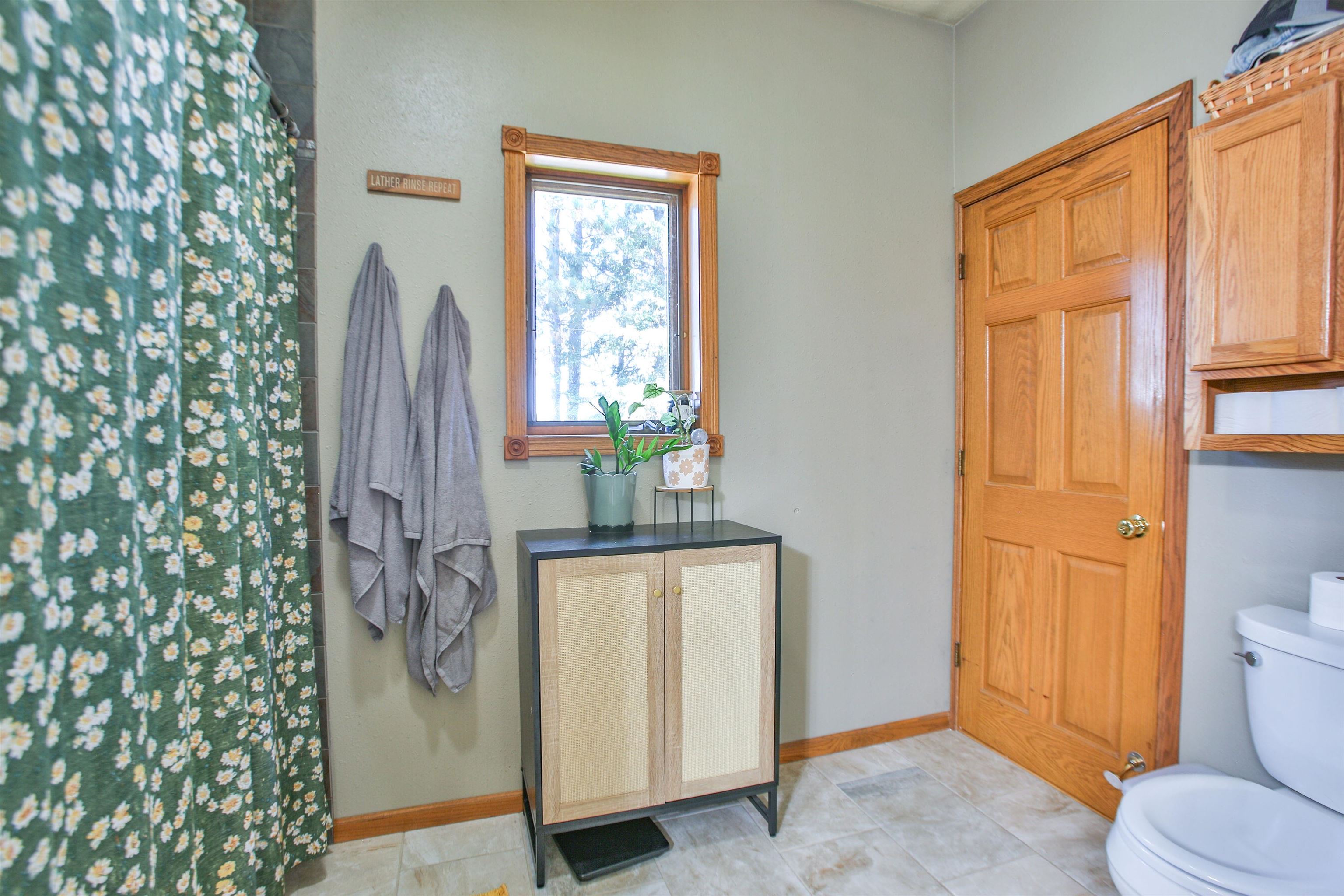 163901 Townline Road Property Photo 20