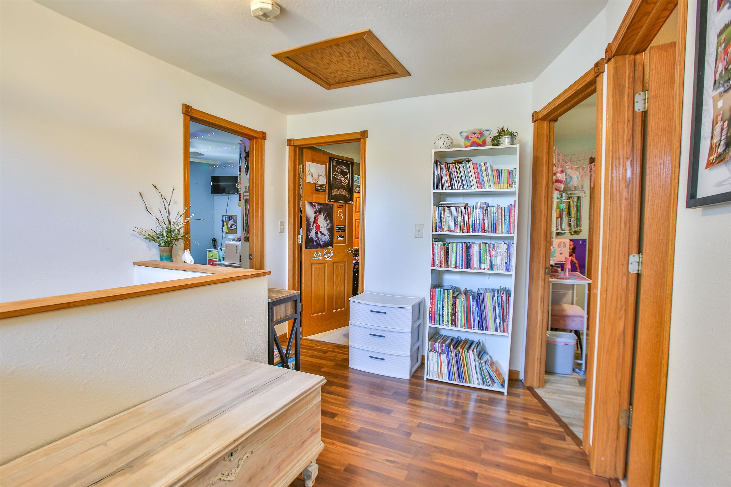 163901 Townline Road Property Photo 21