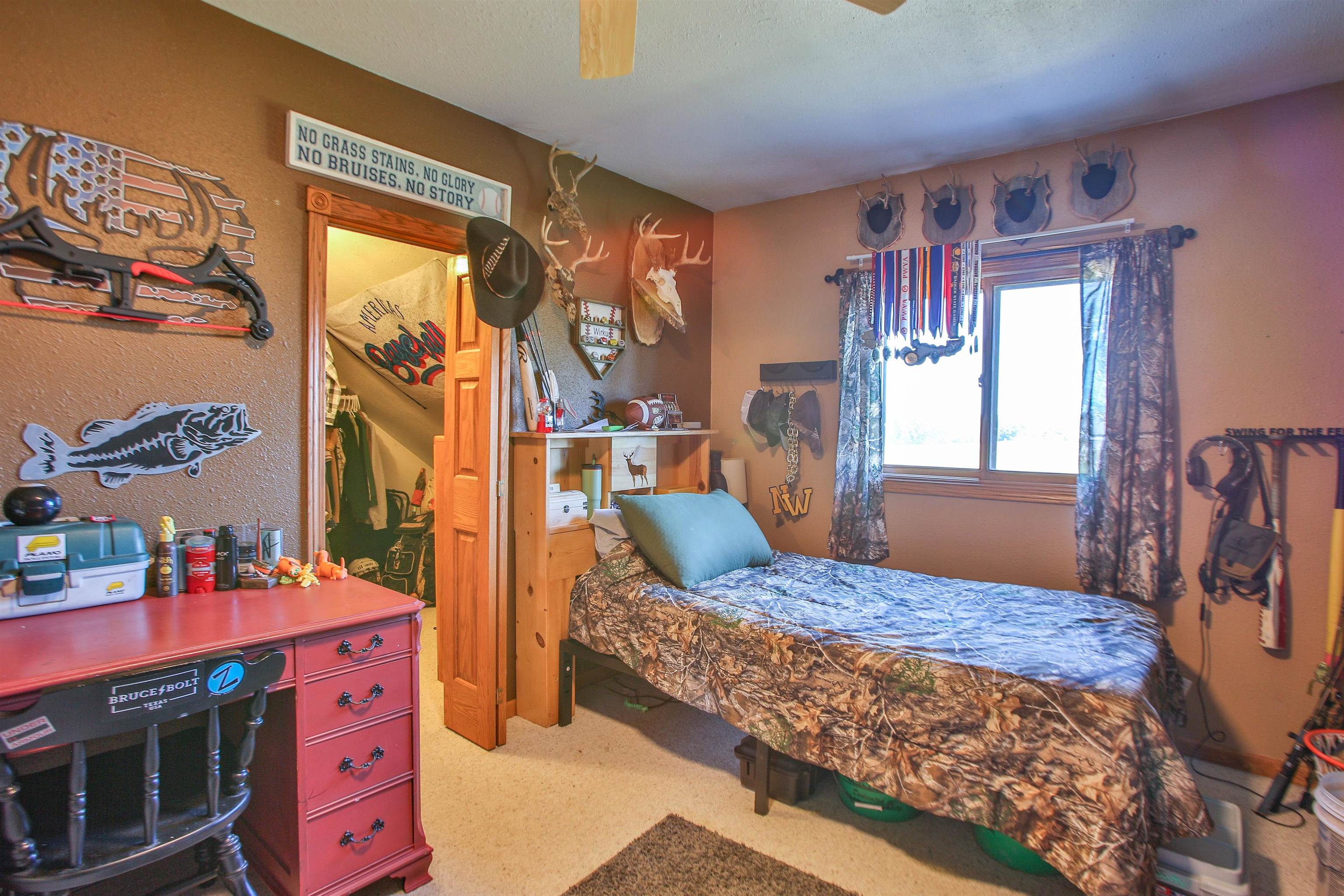163901 Townline Road Property Photo 24