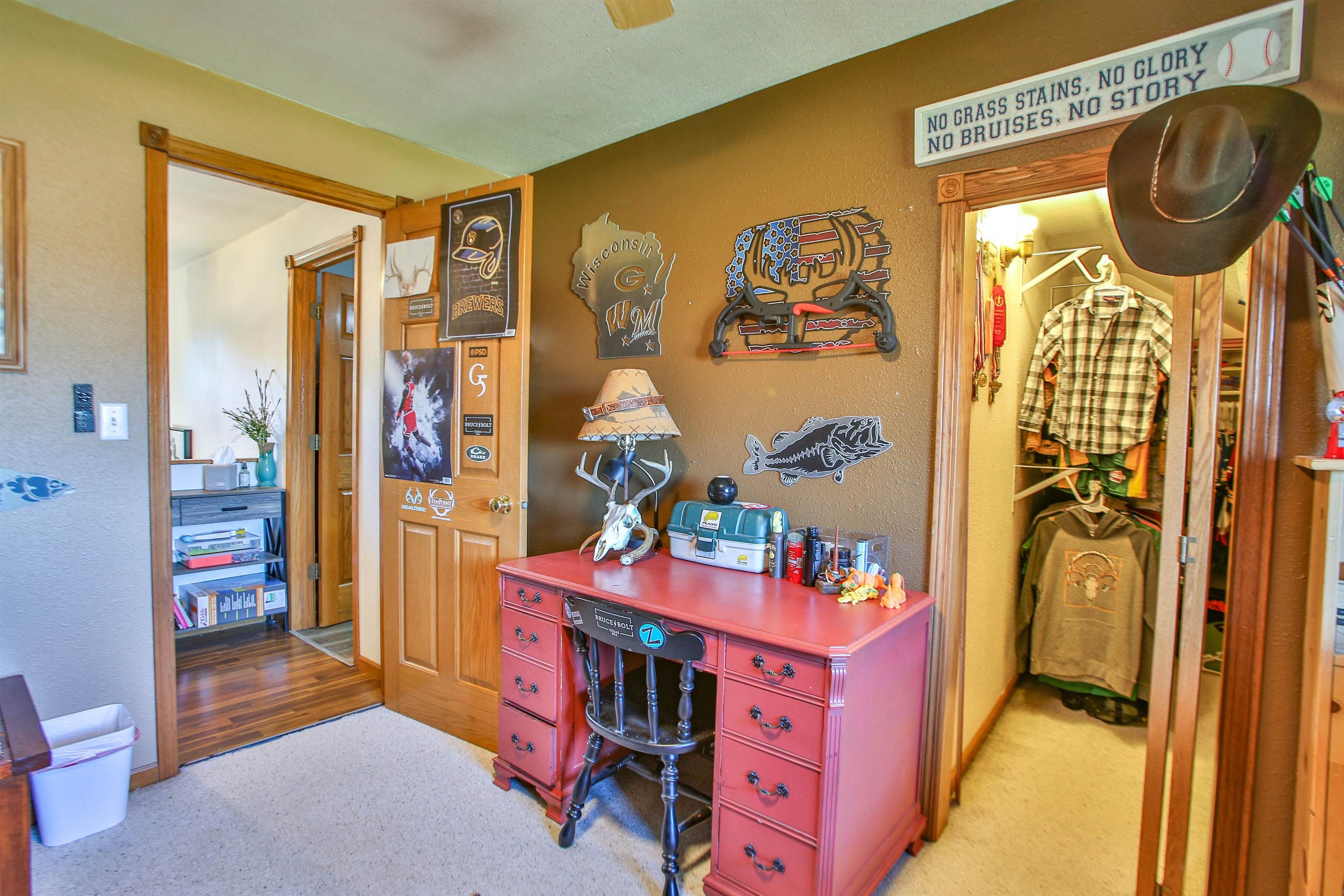 163901 Townline Road Property Photo 25