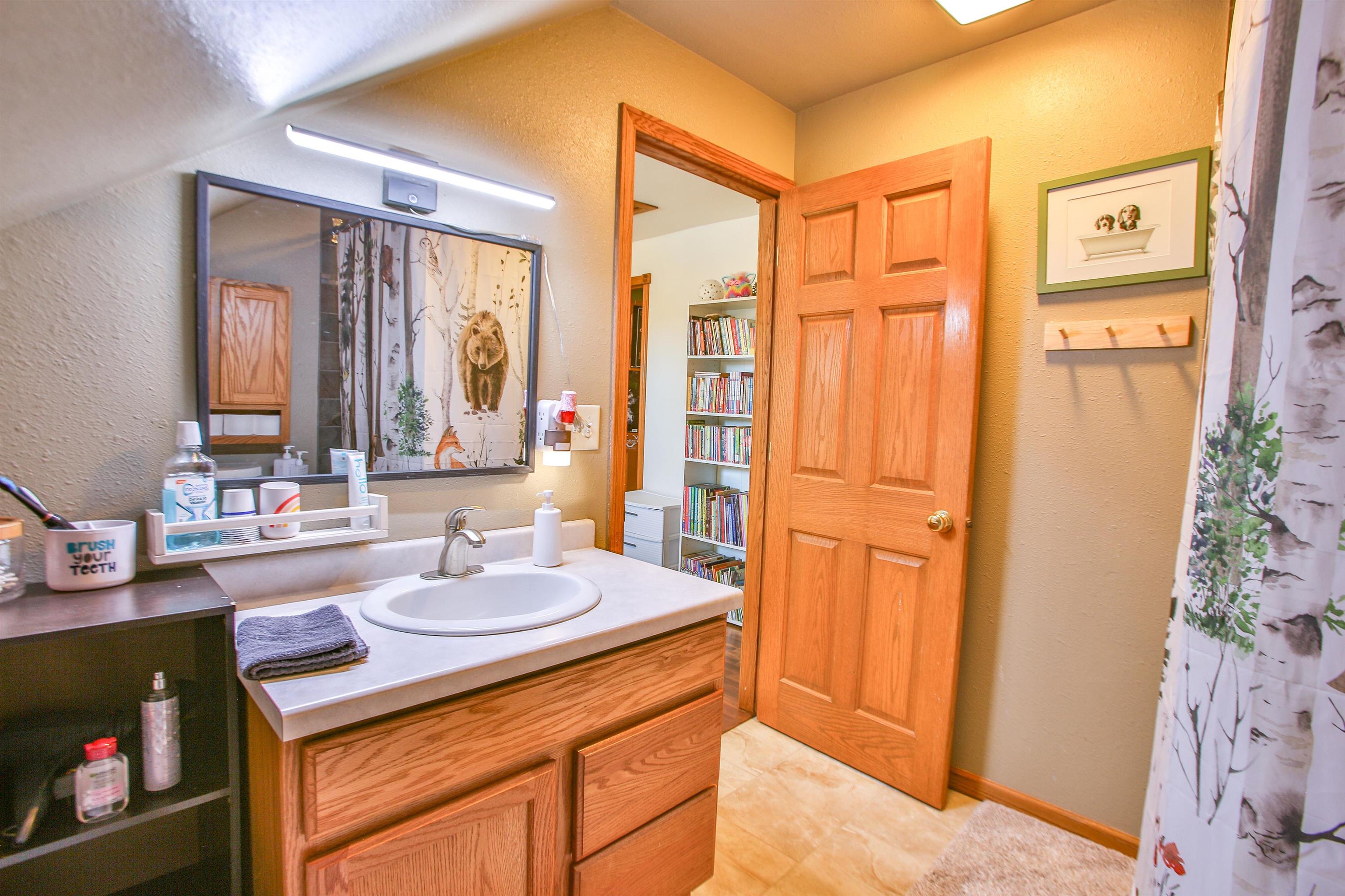 163901 Townline Road Property Photo 28