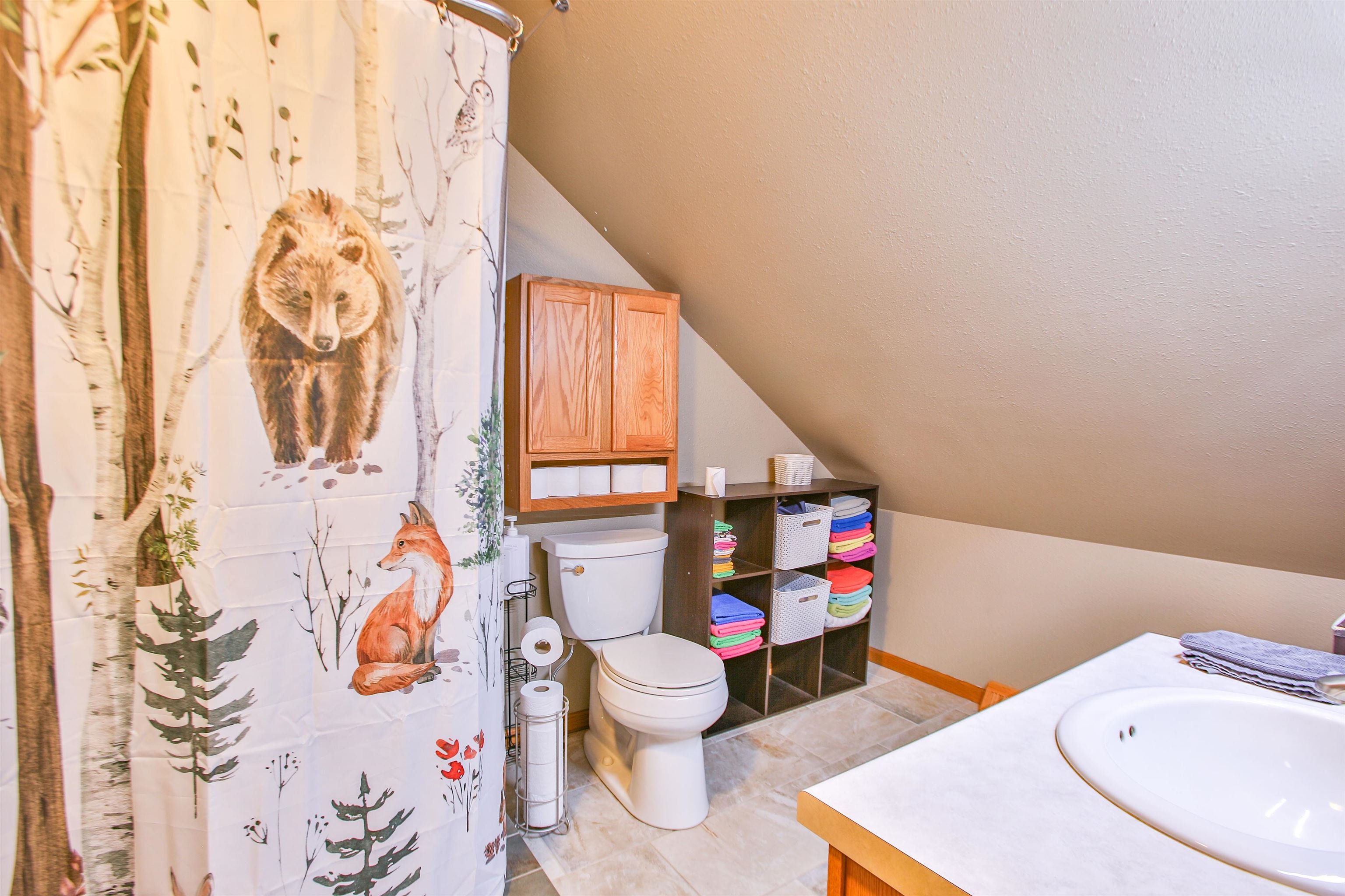 163901 Townline Road Property Photo 29
