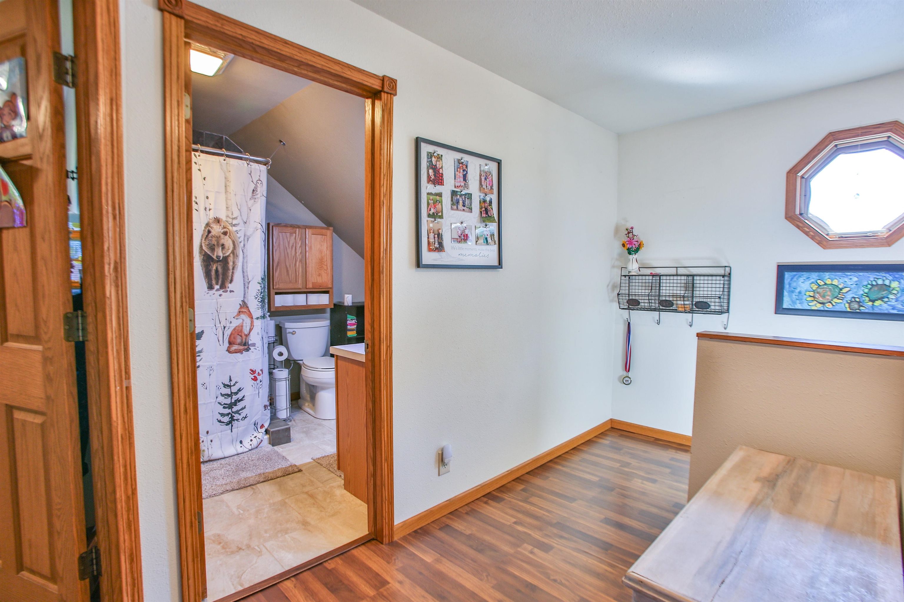 163901 Townline Road Property Photo 30