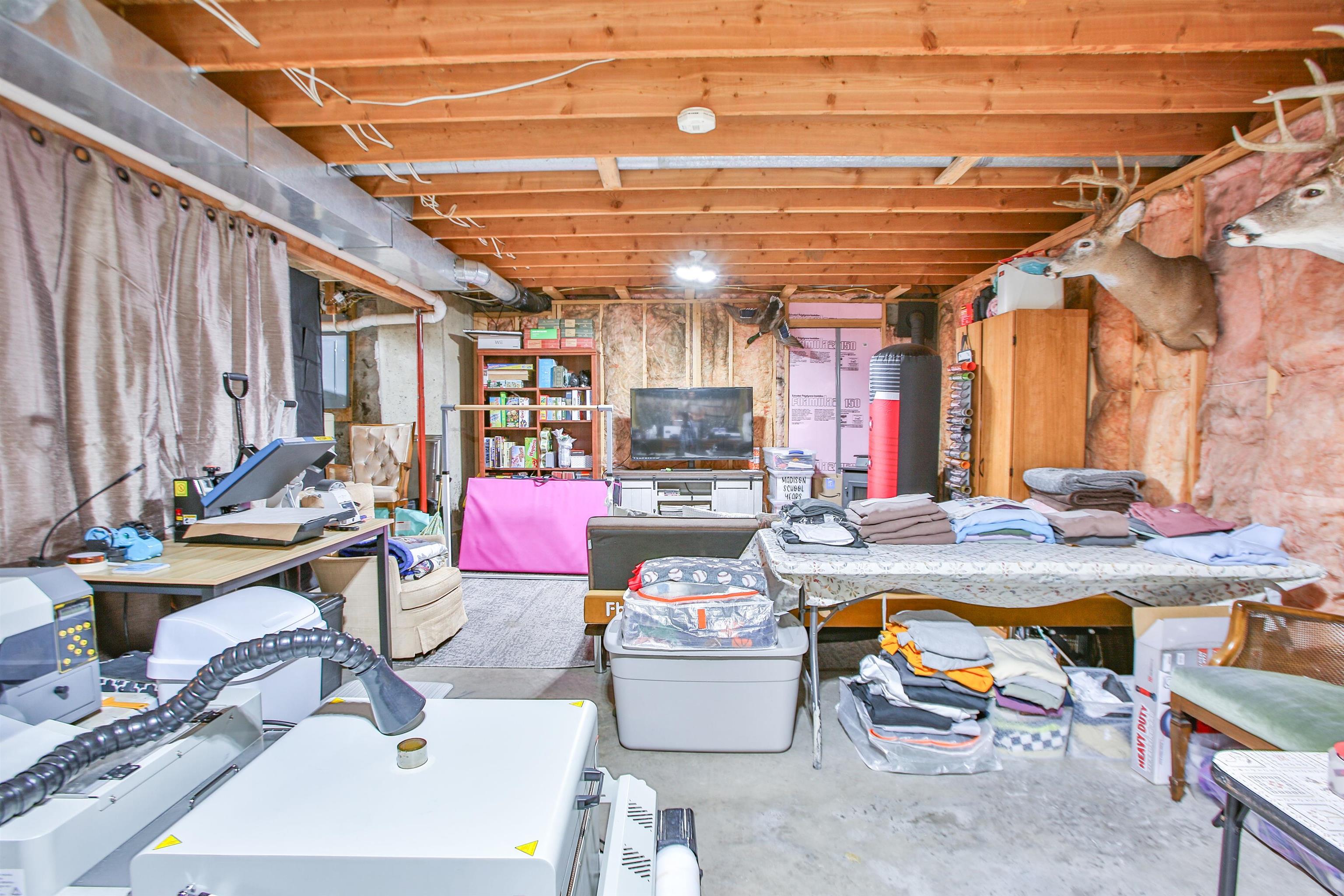 163901 Townline Road Property Photo 35