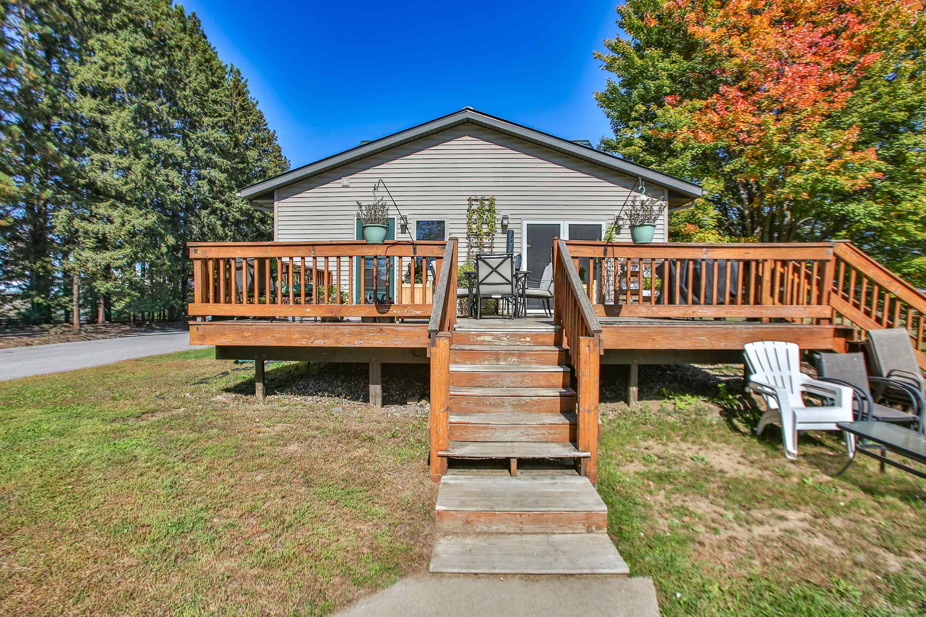 163901 Townline Road Property Photo 36