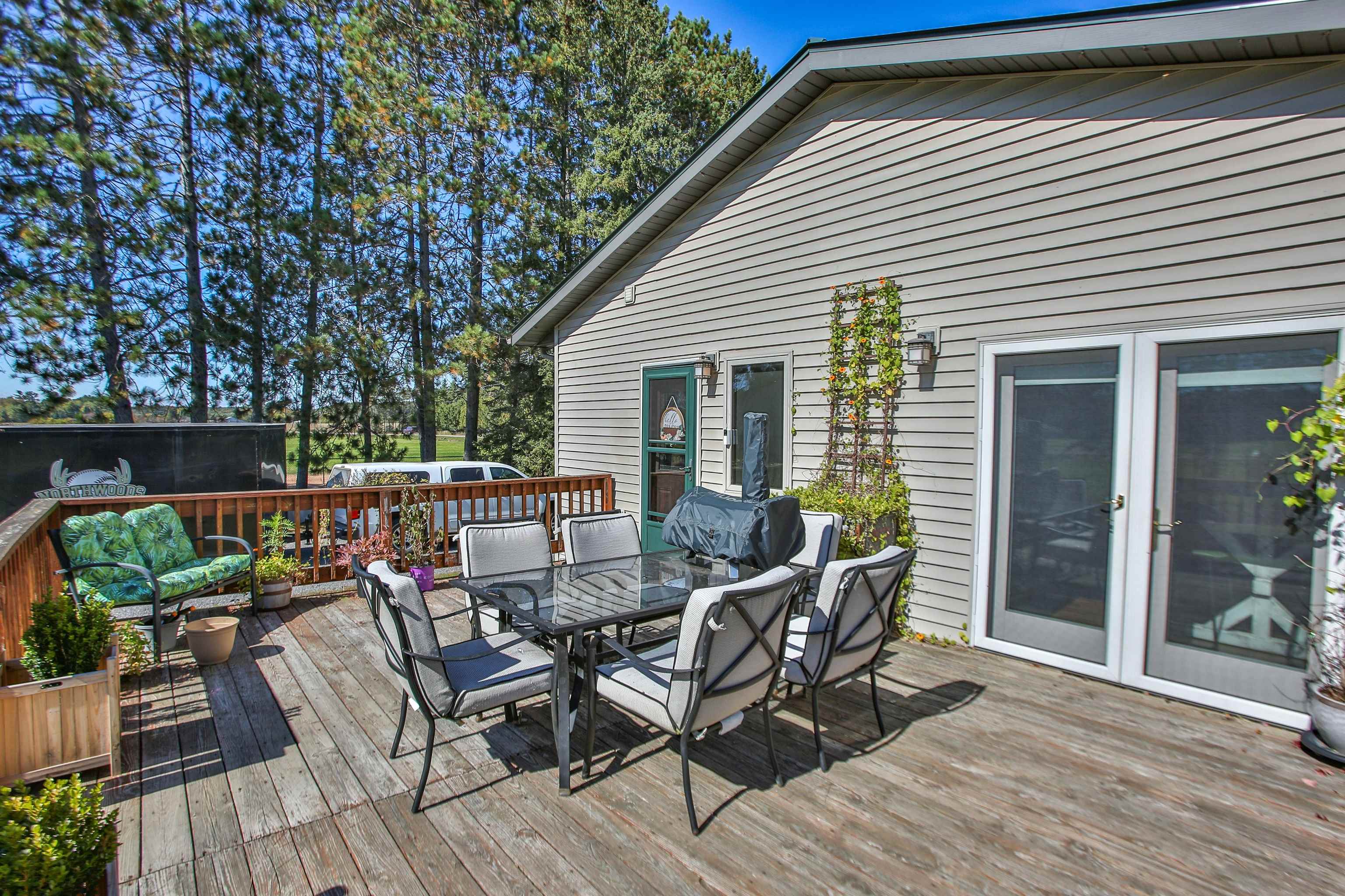 163901 Townline Road Property Photo 37