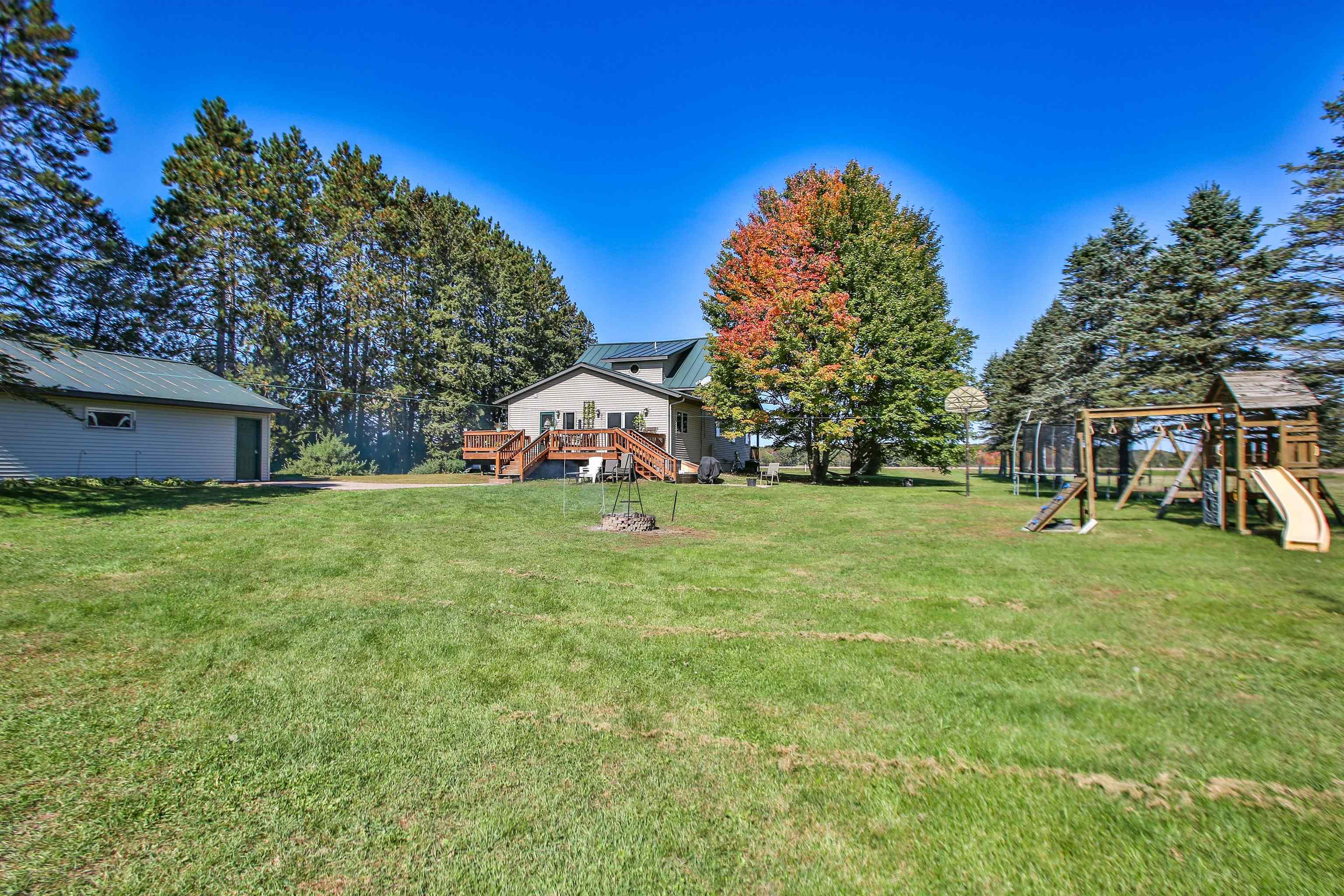 163901 Townline Road Property Photo 38