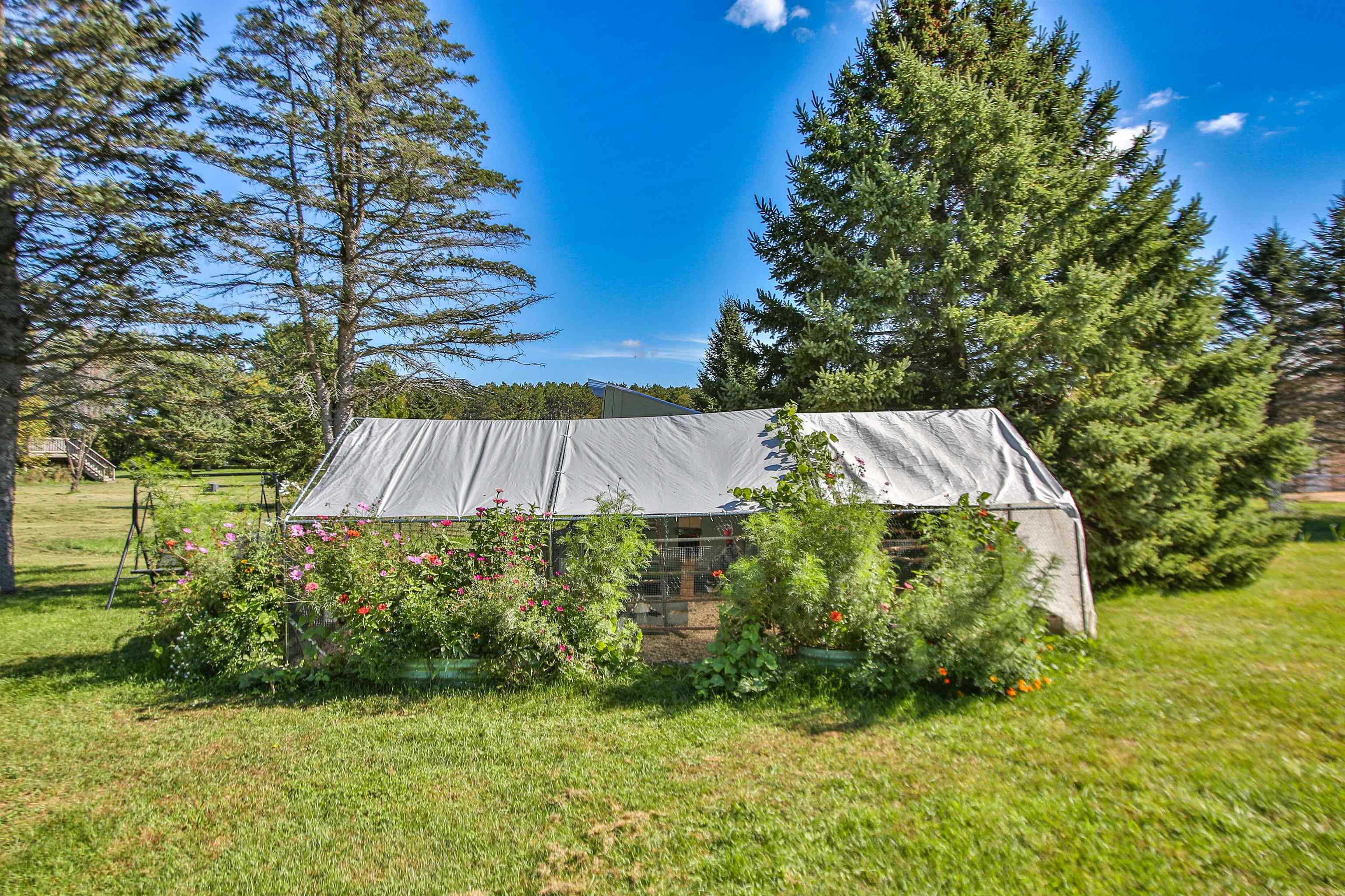 163901 Townline Road Property Photo 39