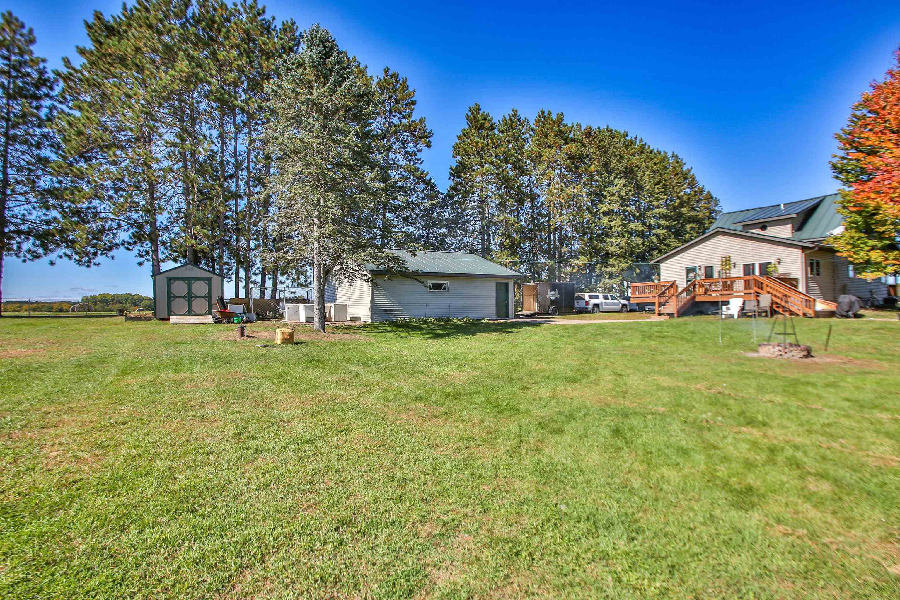 163901 Townline Road Property Photo 40