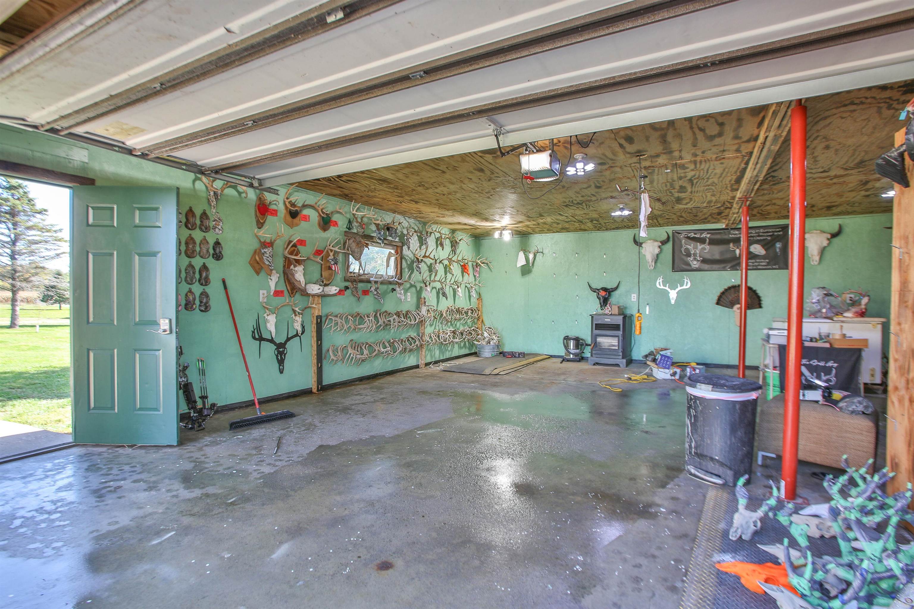 163901 Townline Road Property Photo 41