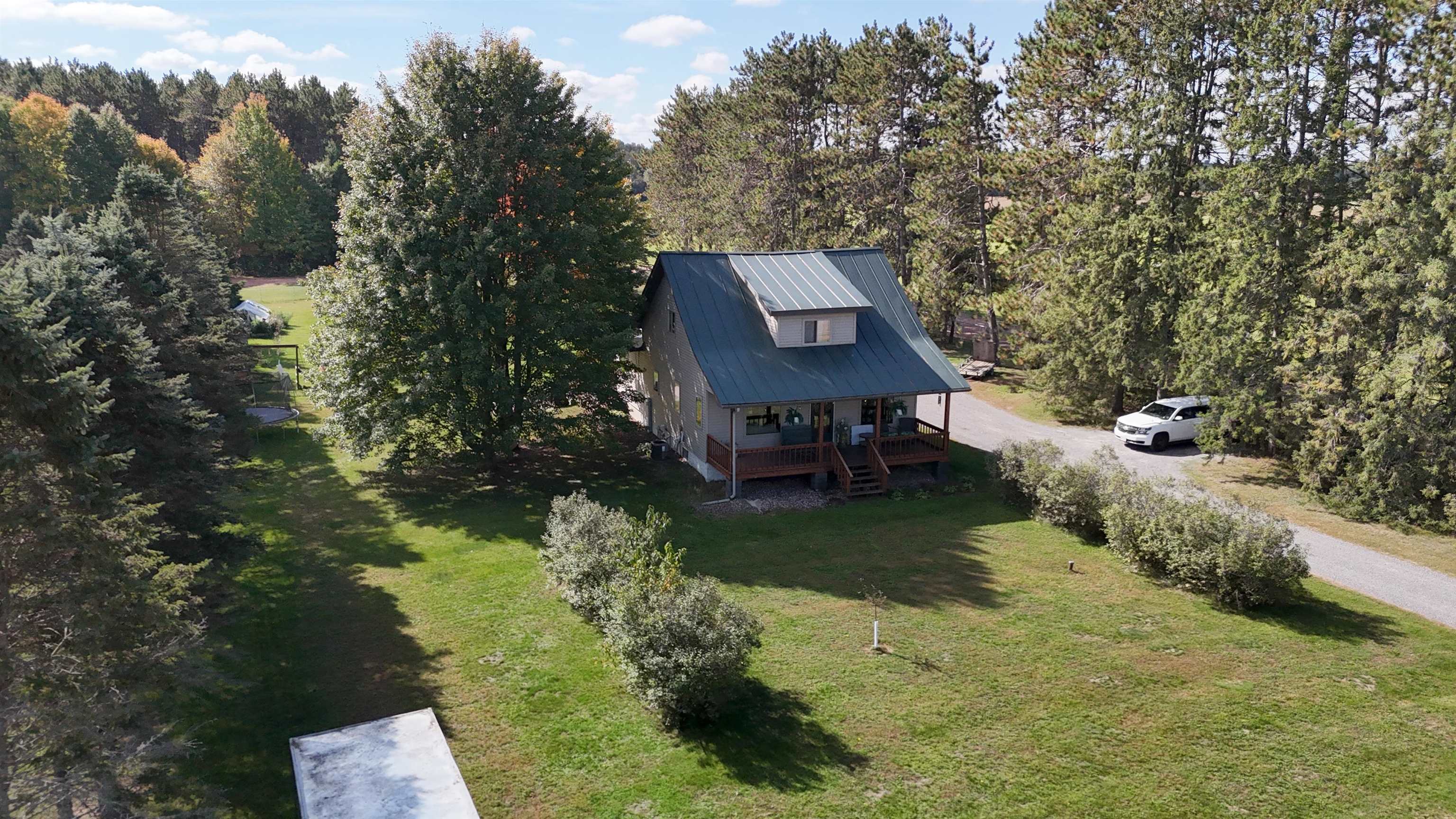 163901 Townline Road Property Photo 43