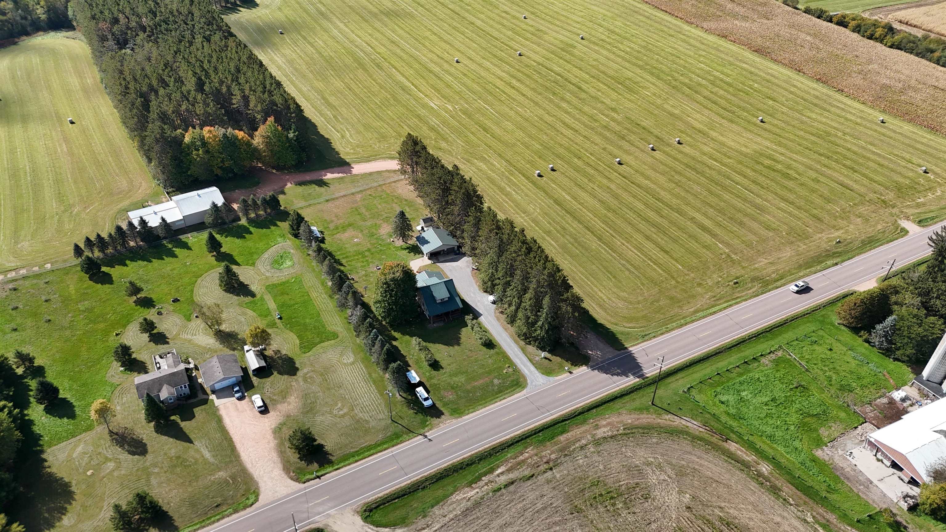 163901 Townline Road Property Photo 44