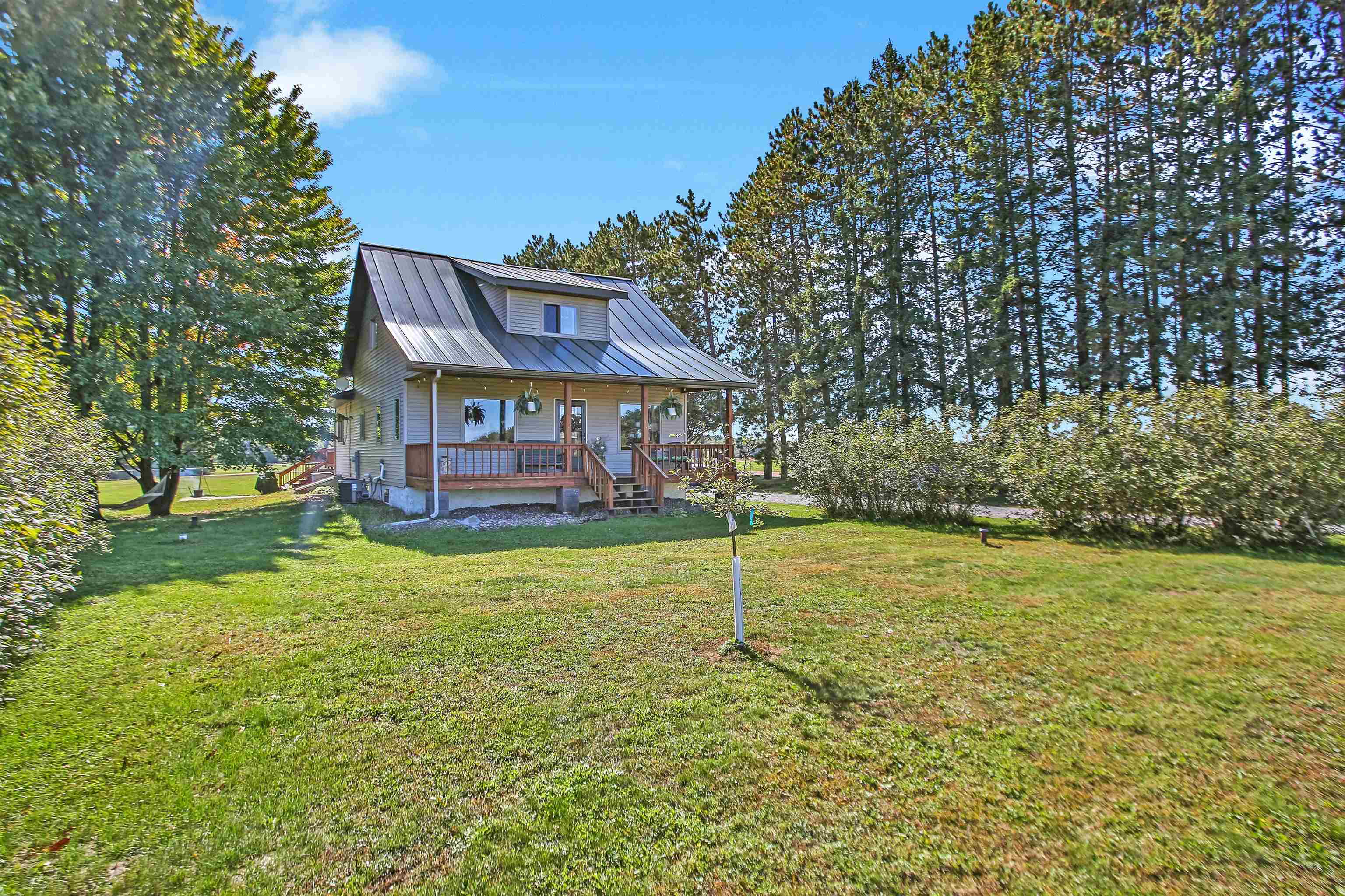163901 Townline Road Property Photo 46