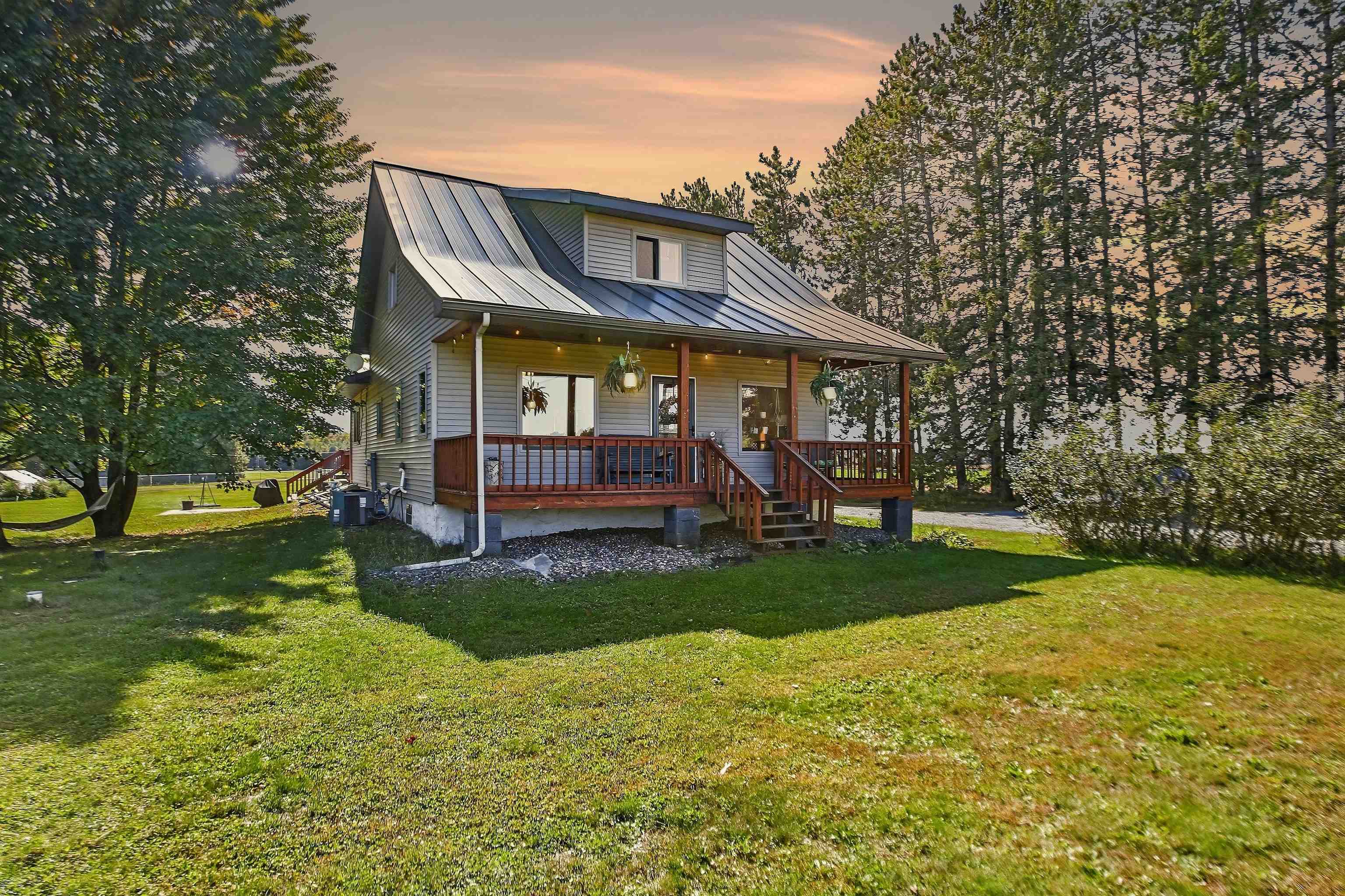 163901 Townline Road Property Photo 47